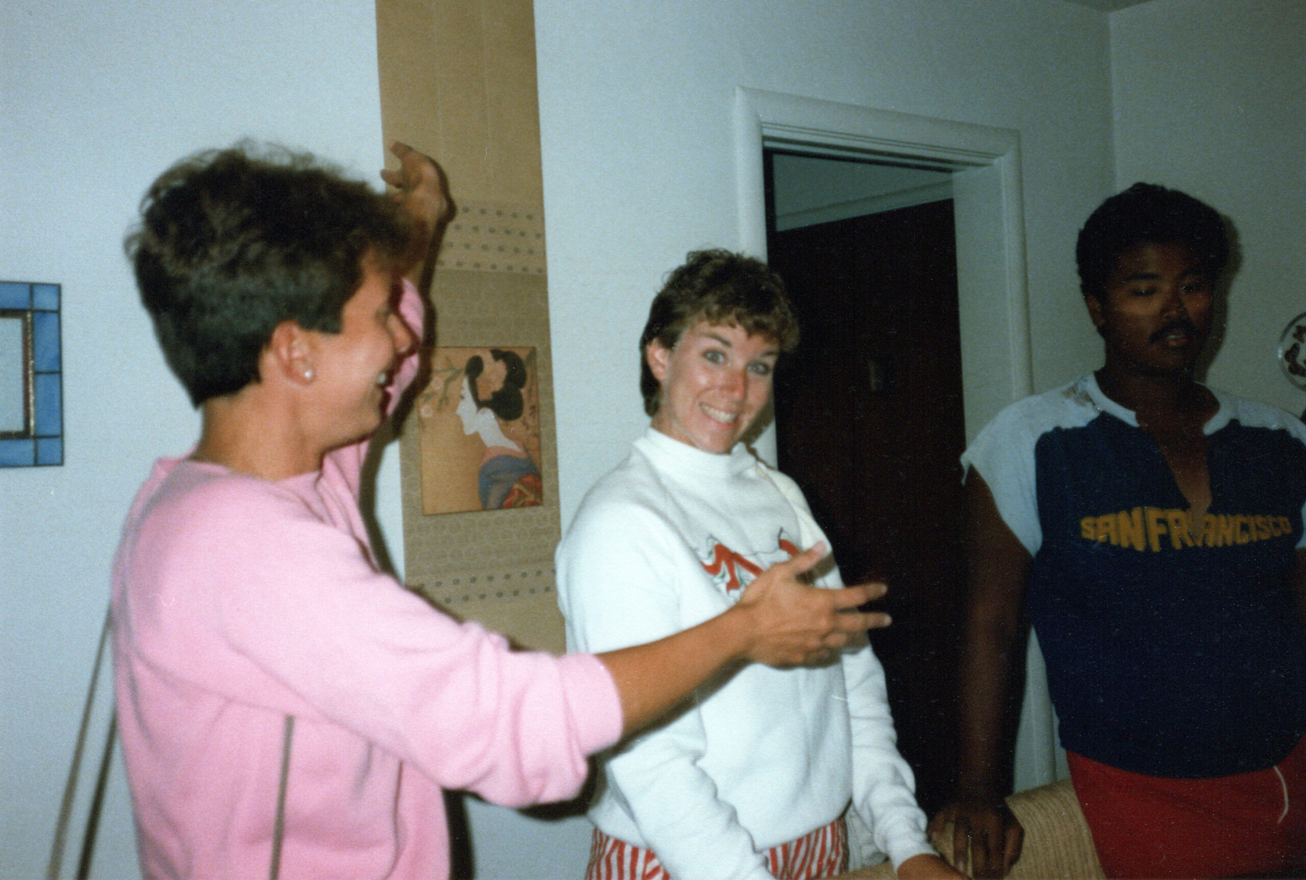 kono_85_RoxyDianePerm_004