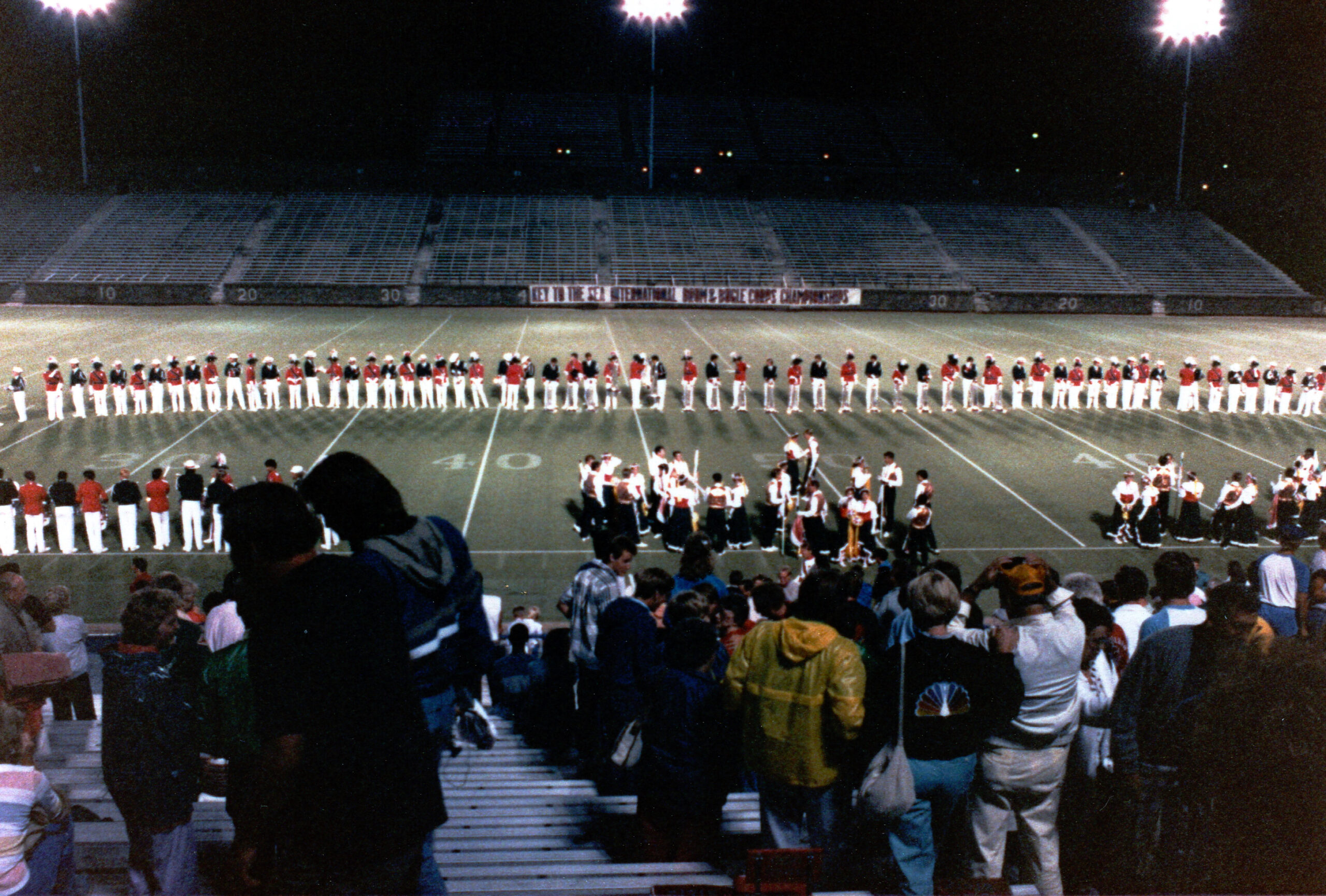 kono_85_SCV_Scouts_006