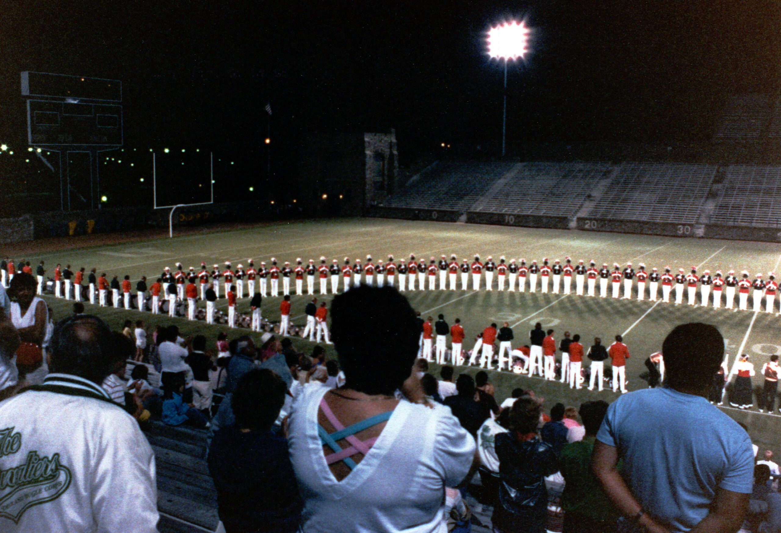 kono_85_SCV_Scouts_008