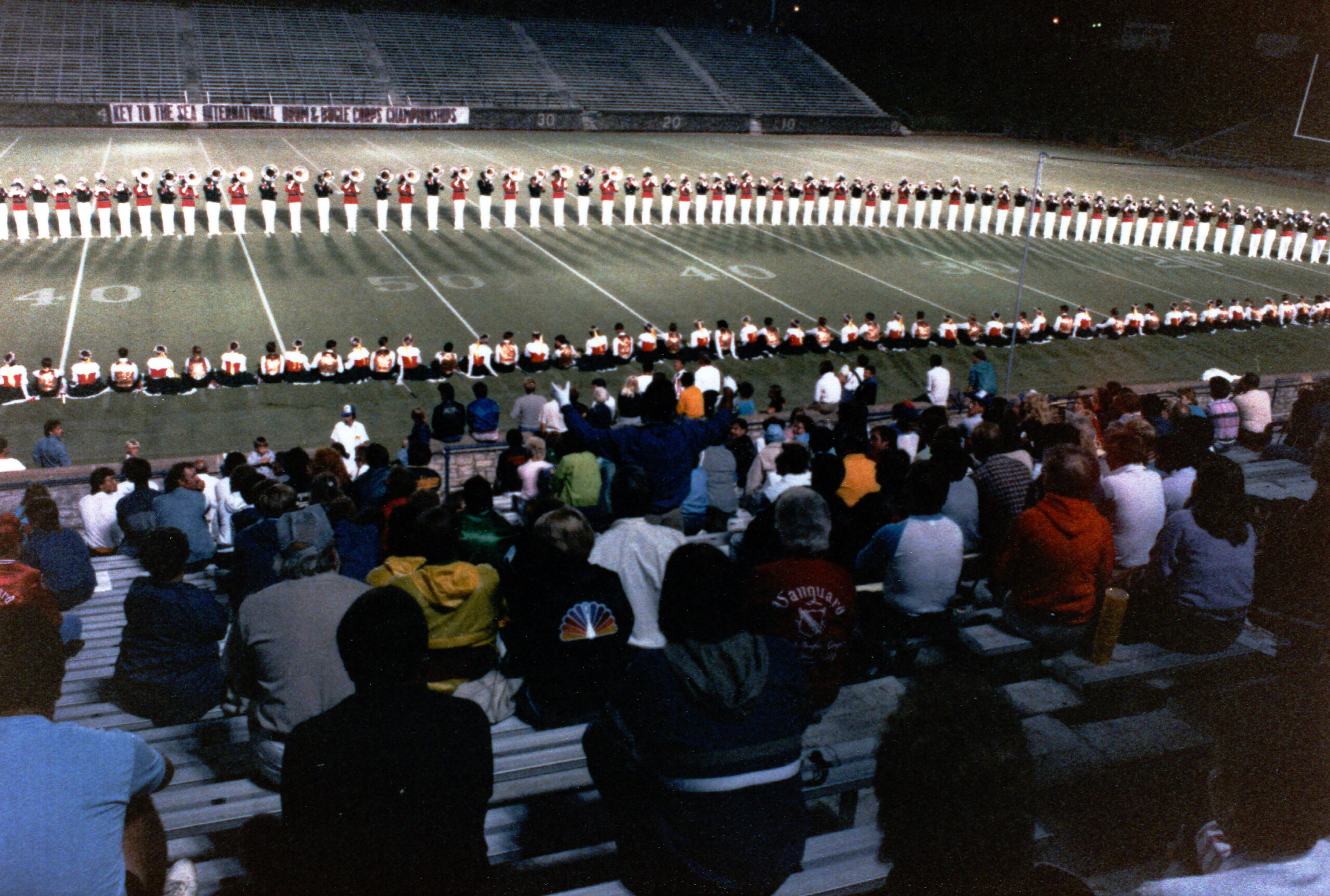 kono_85_SCV_Scouts_009