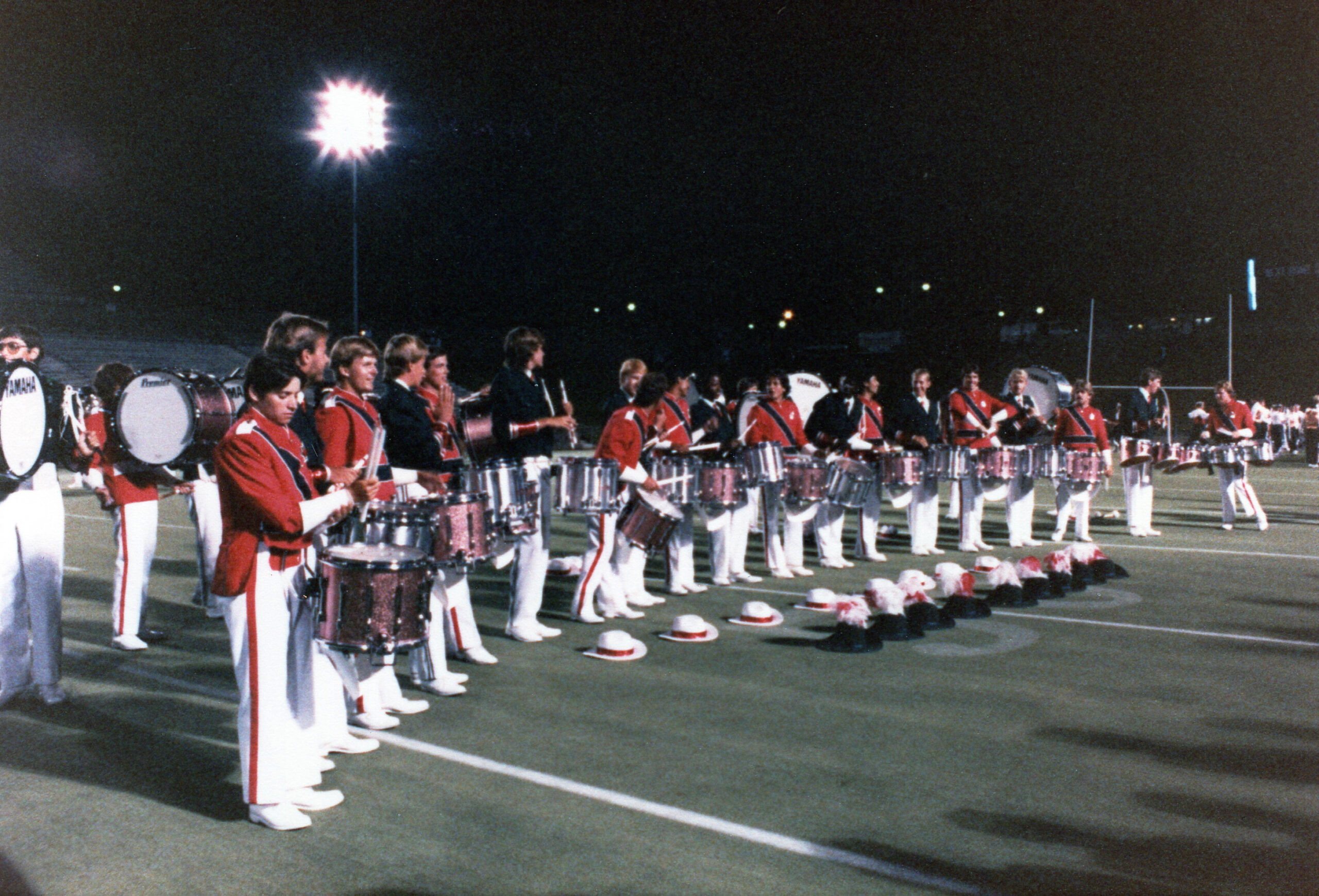 kono_85_SCV_Scouts_013