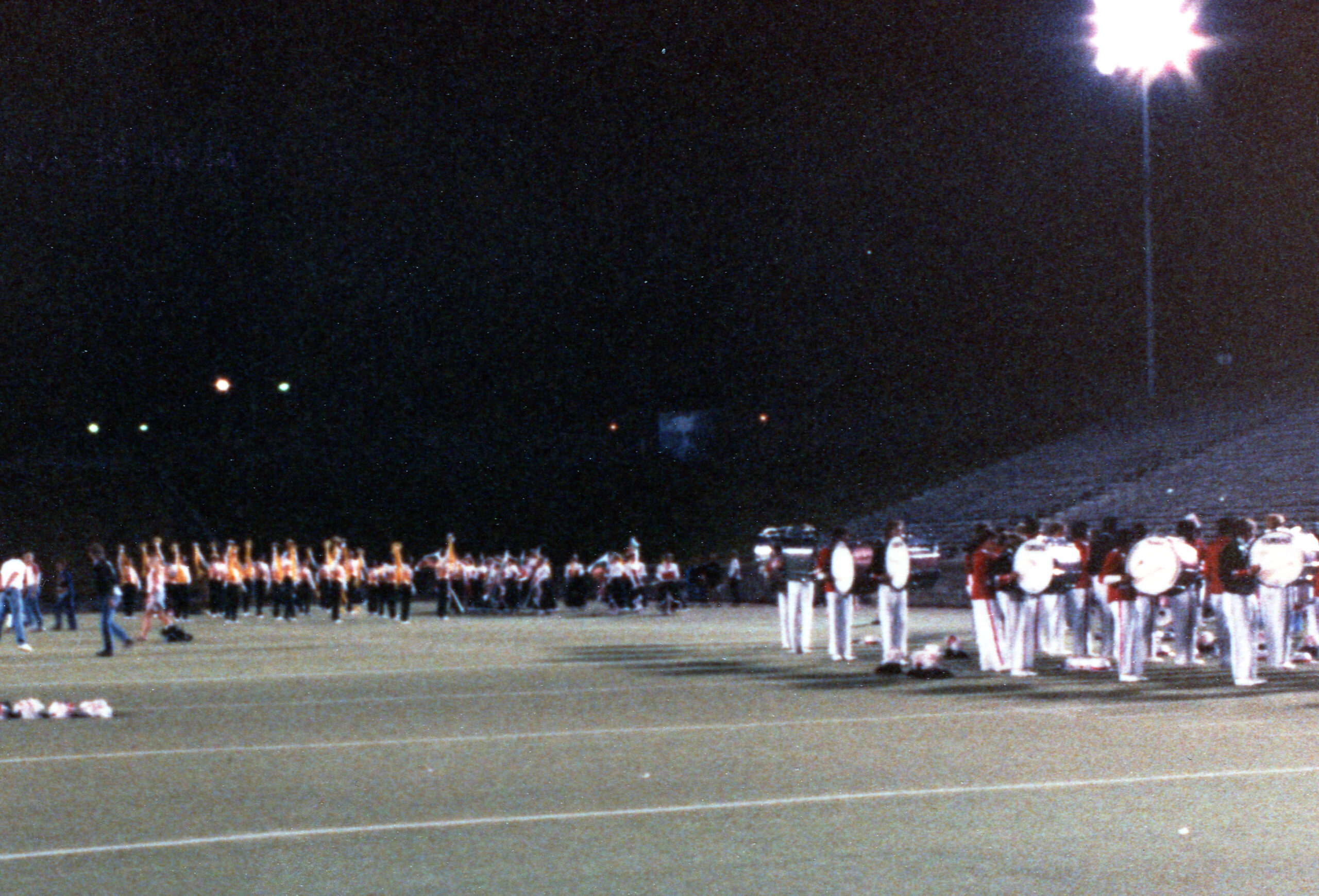 kono_85_SCV_Scouts_014