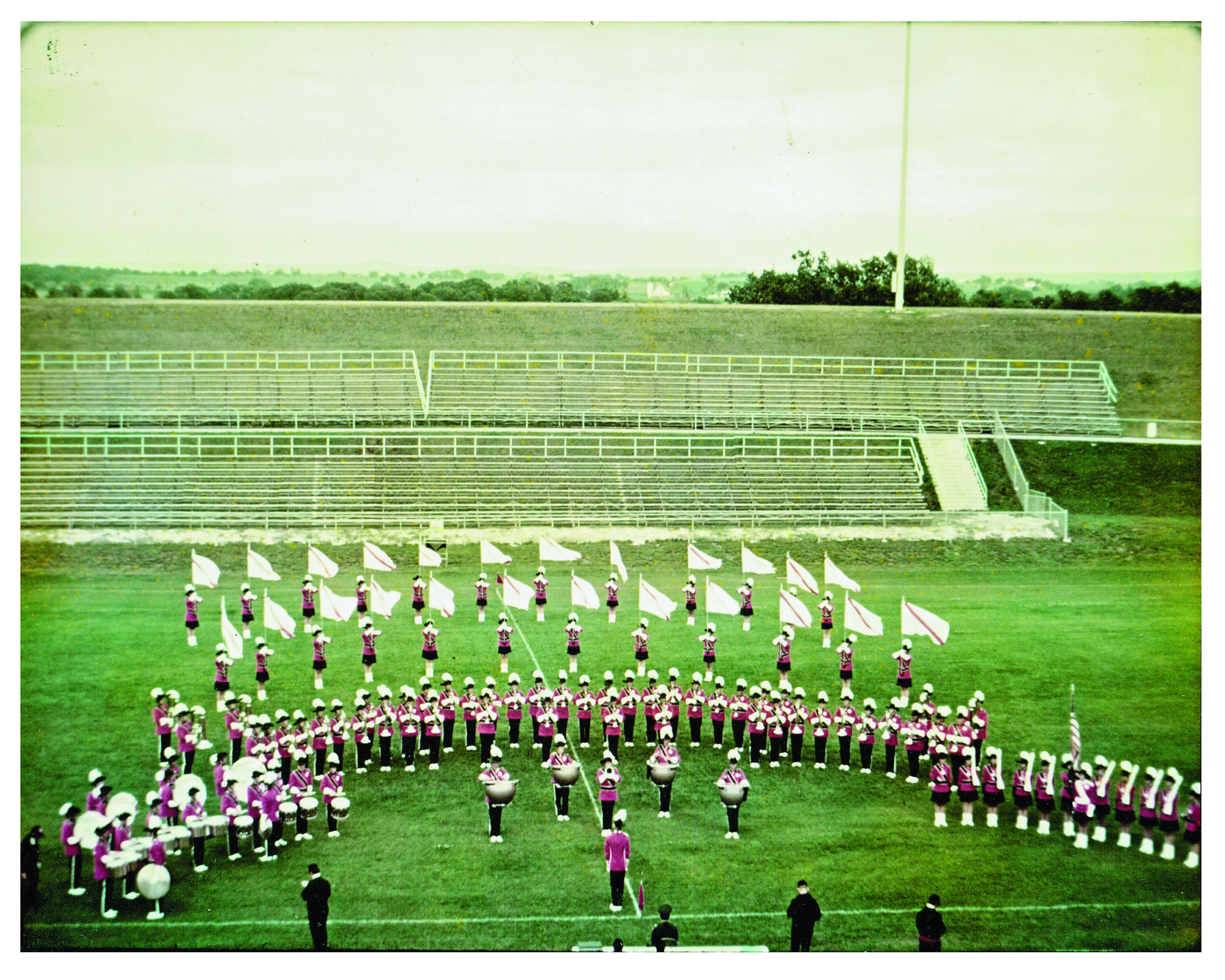 1972-10X8-2014_04_22-22_25_33-UTC