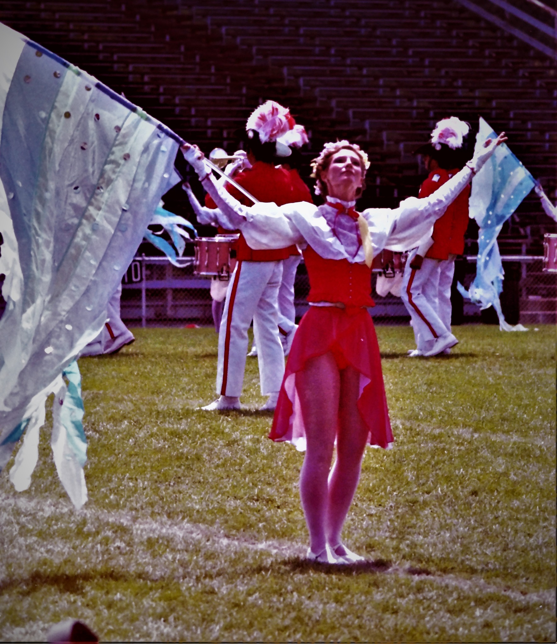 305153579_5551442564982133_2670485515156916831_n