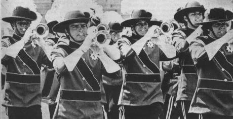 5451_225147030634_3397666_n-2013_09_28-06_46_08-UTC