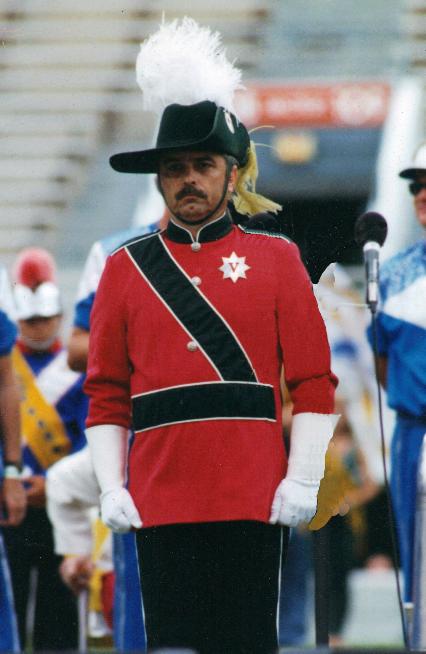 DCI-1997-2013_09_28-06_46_08-UTC