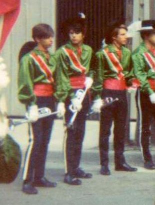 Dan-Dave-Mike