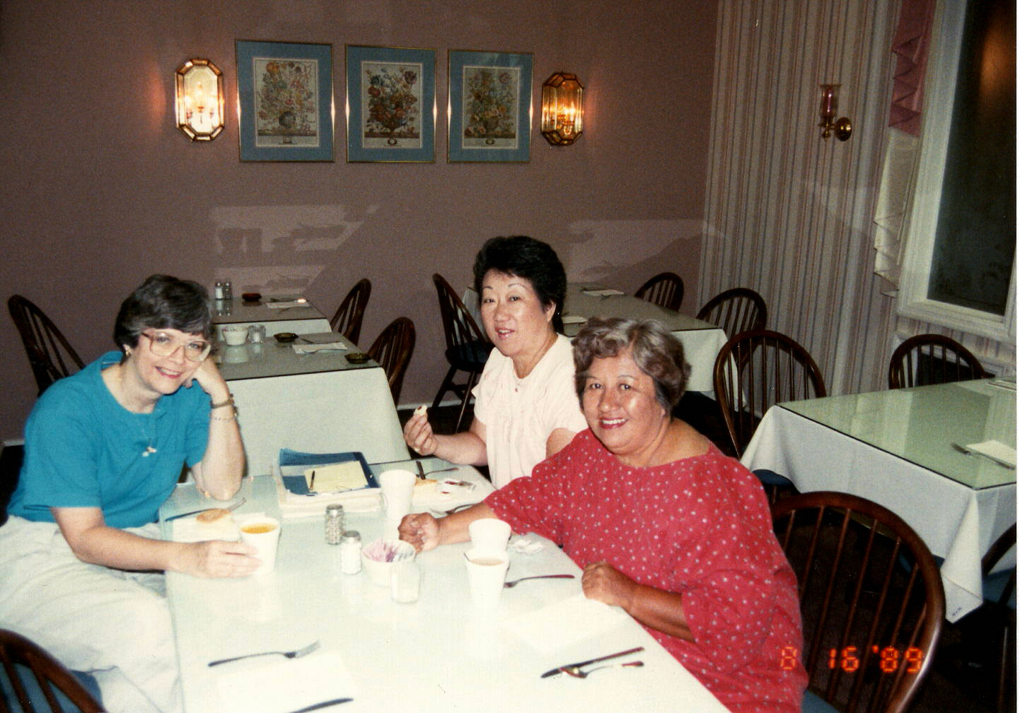 EKono_SCV_SewingCrew_2