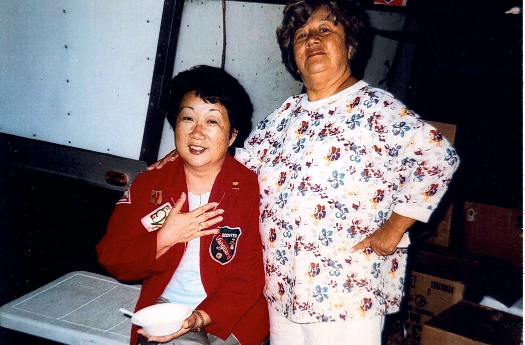 EKono_SCV_SewingCrew_4