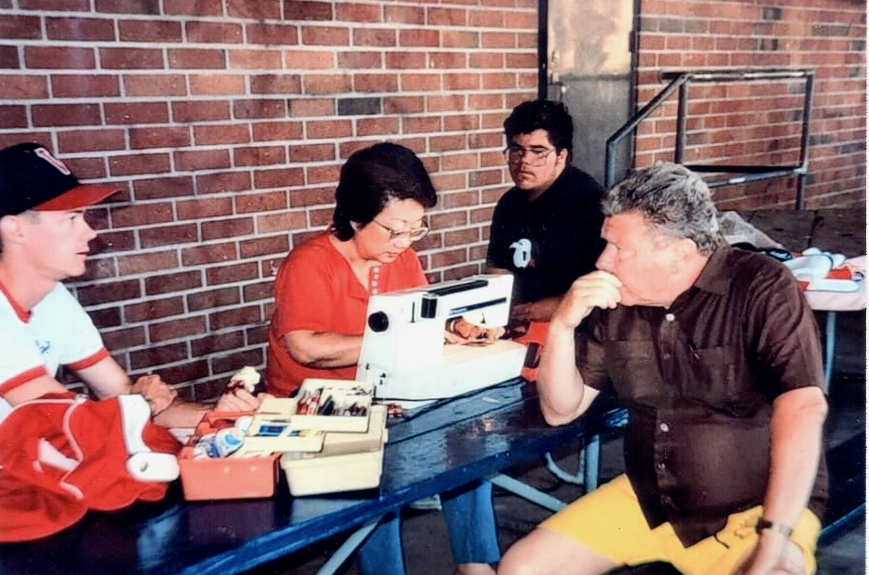 EKono_SCV_SewingCrew_6