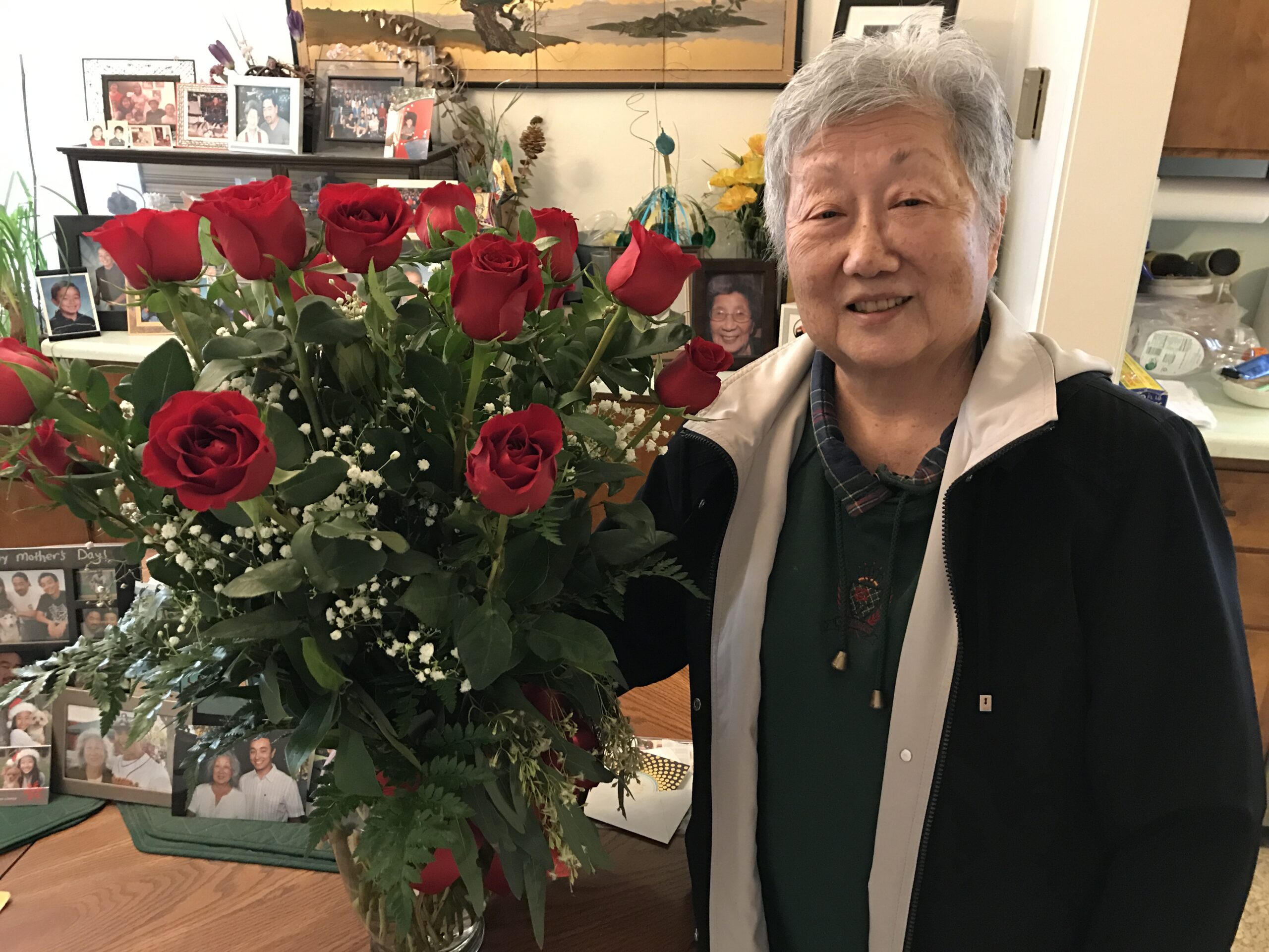 ElaineKono_HoF_Induction_2017_01