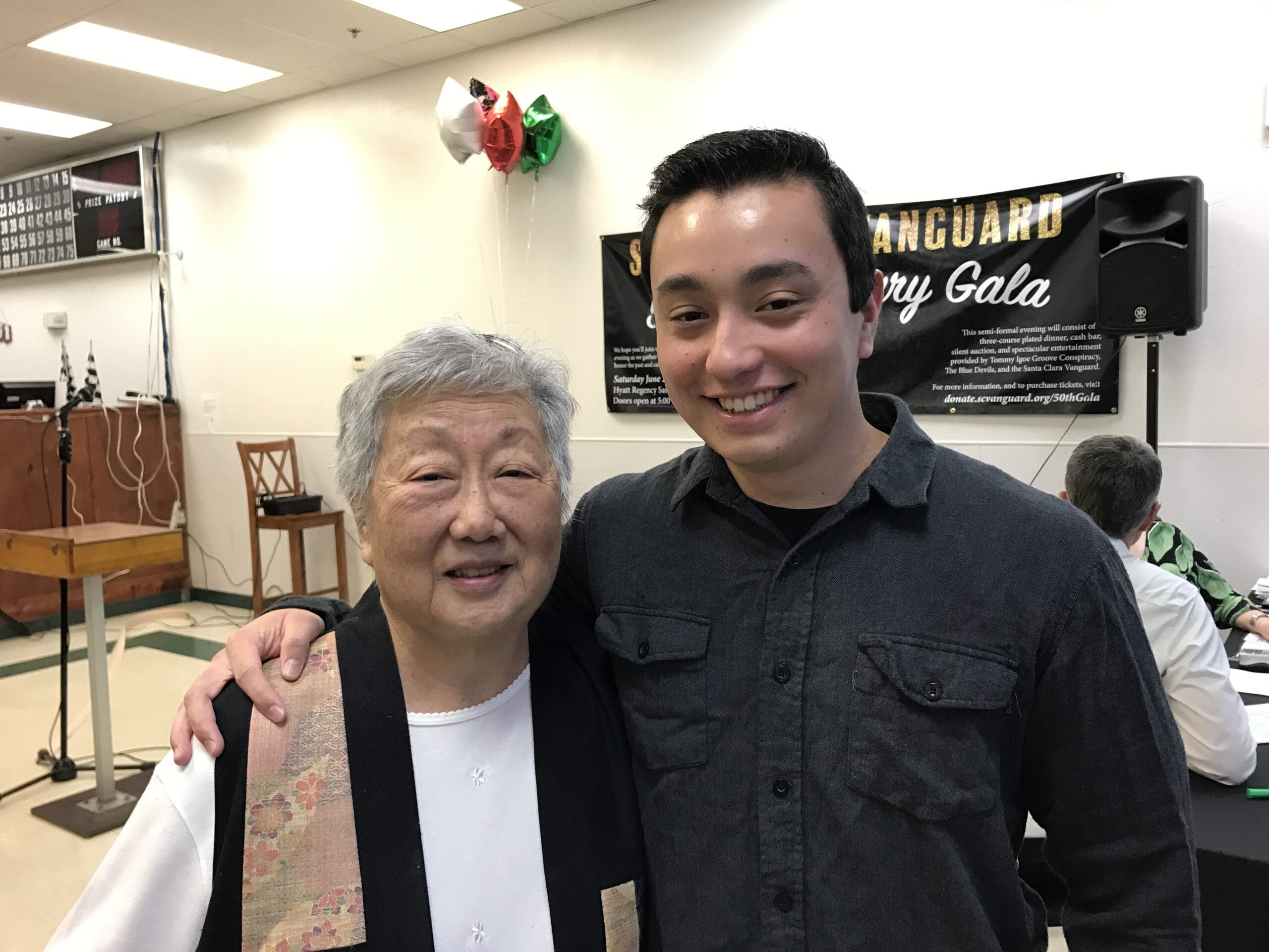 ElaineKono_HoF_Induction_2017_06