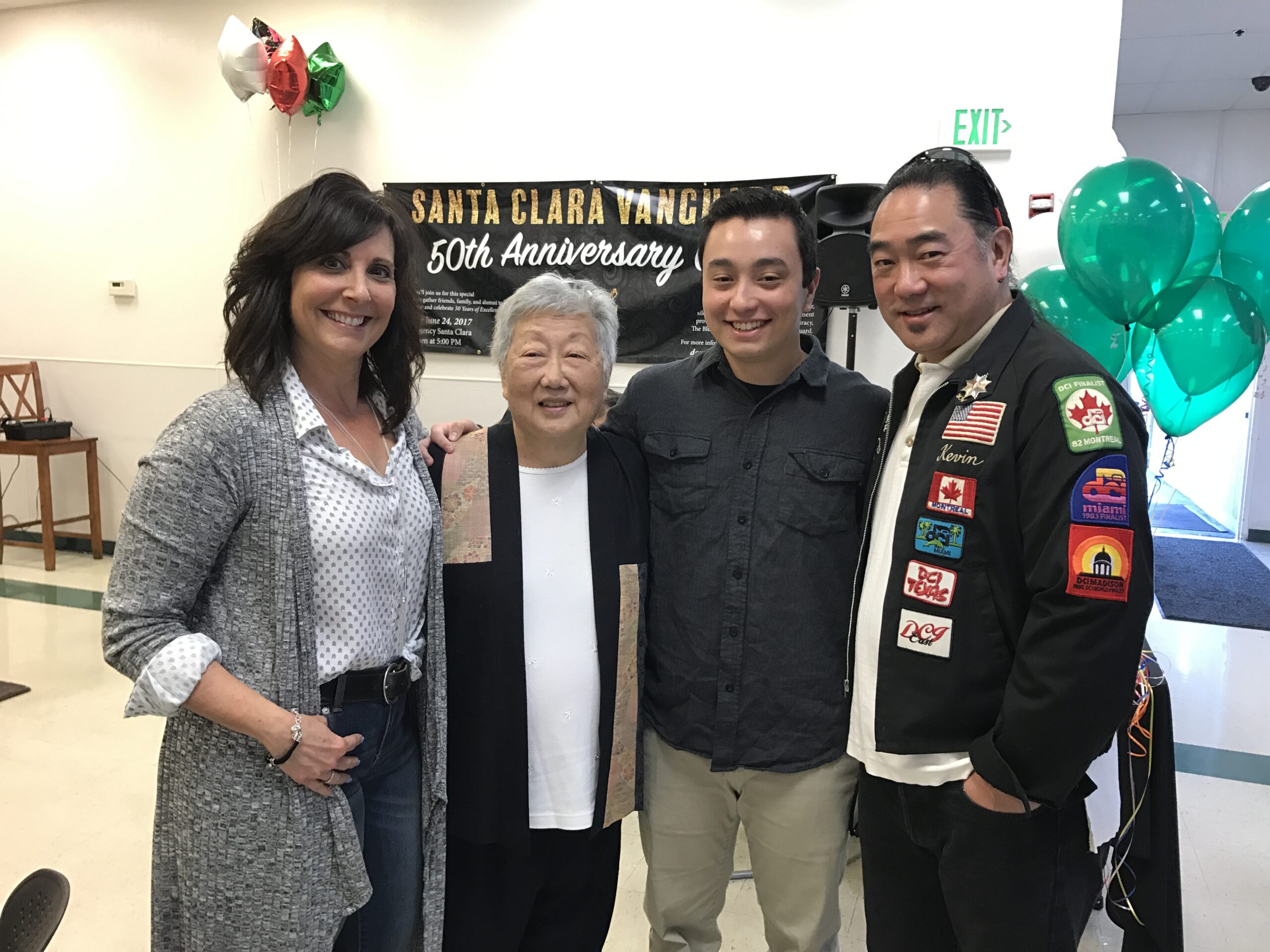 ElaineKono_HoF_Induction_2017_08