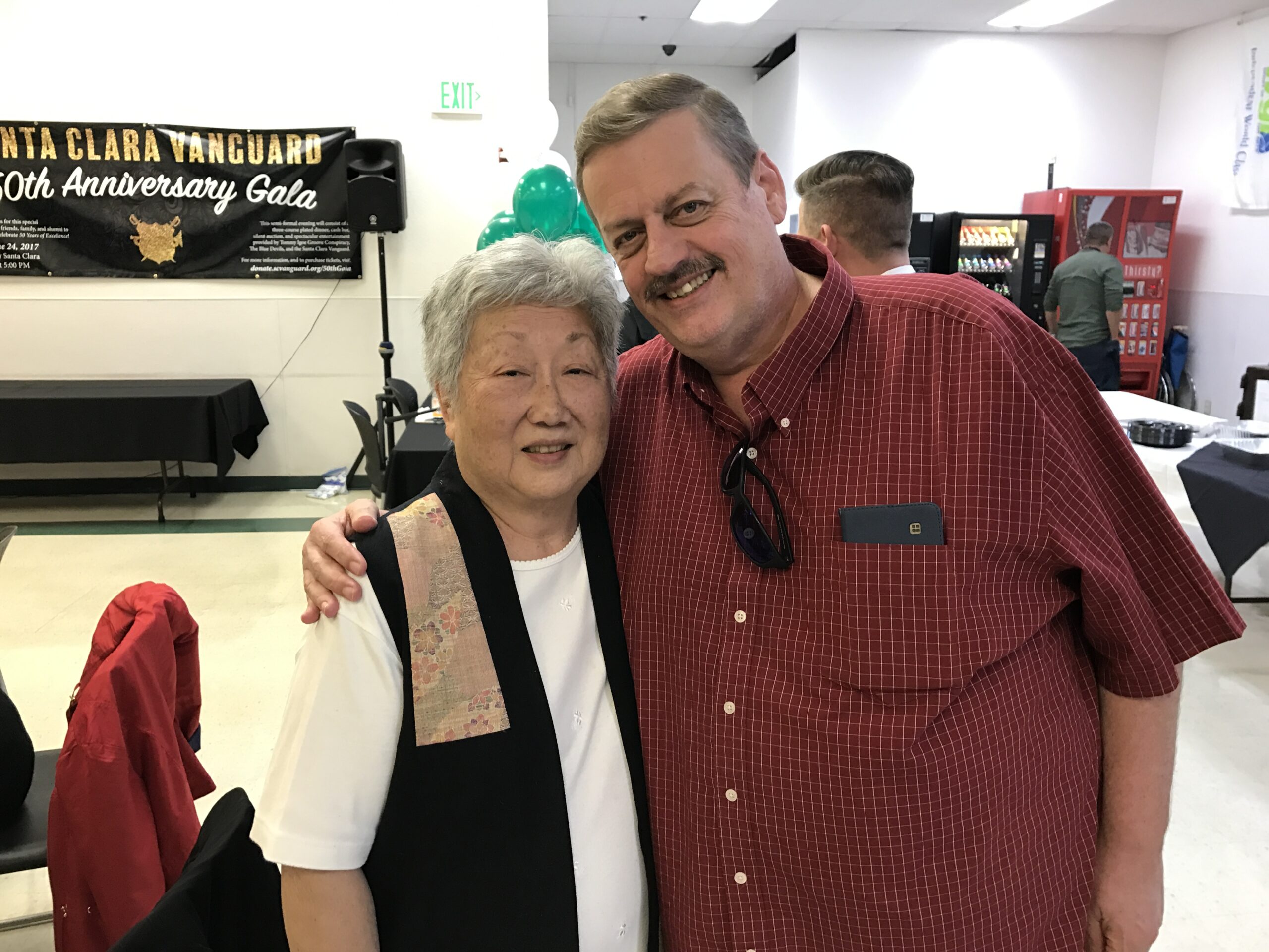 ElaineKono_HoF_Induction_2017_11