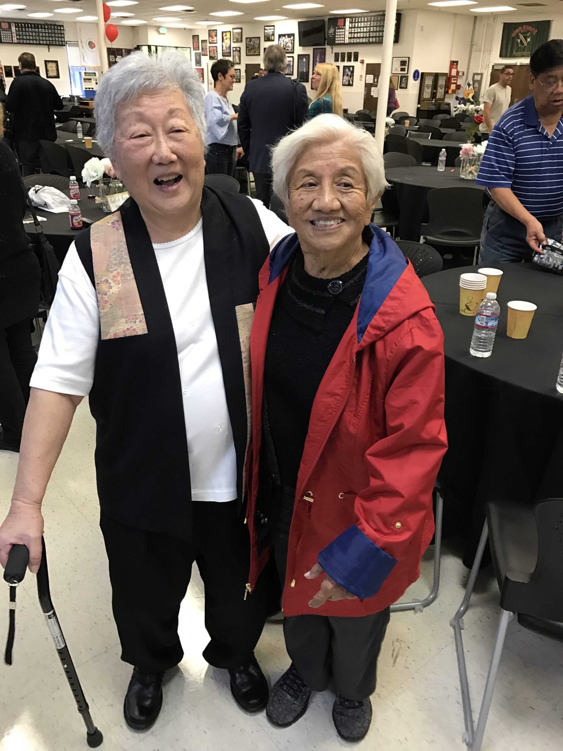 ElaineKono_HoF_Induction_2017_16