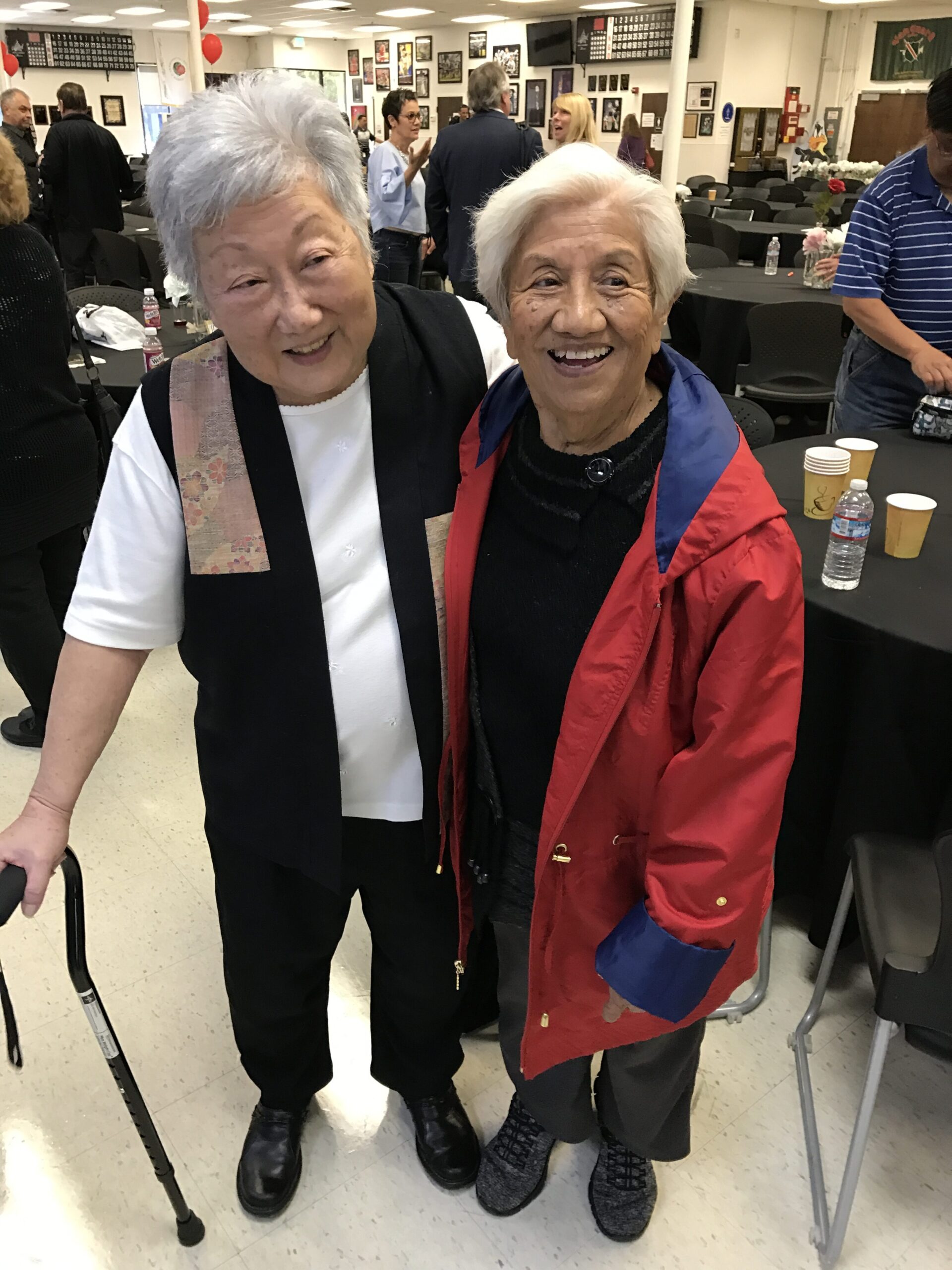 ElaineKono_HoF_Induction_2017_17