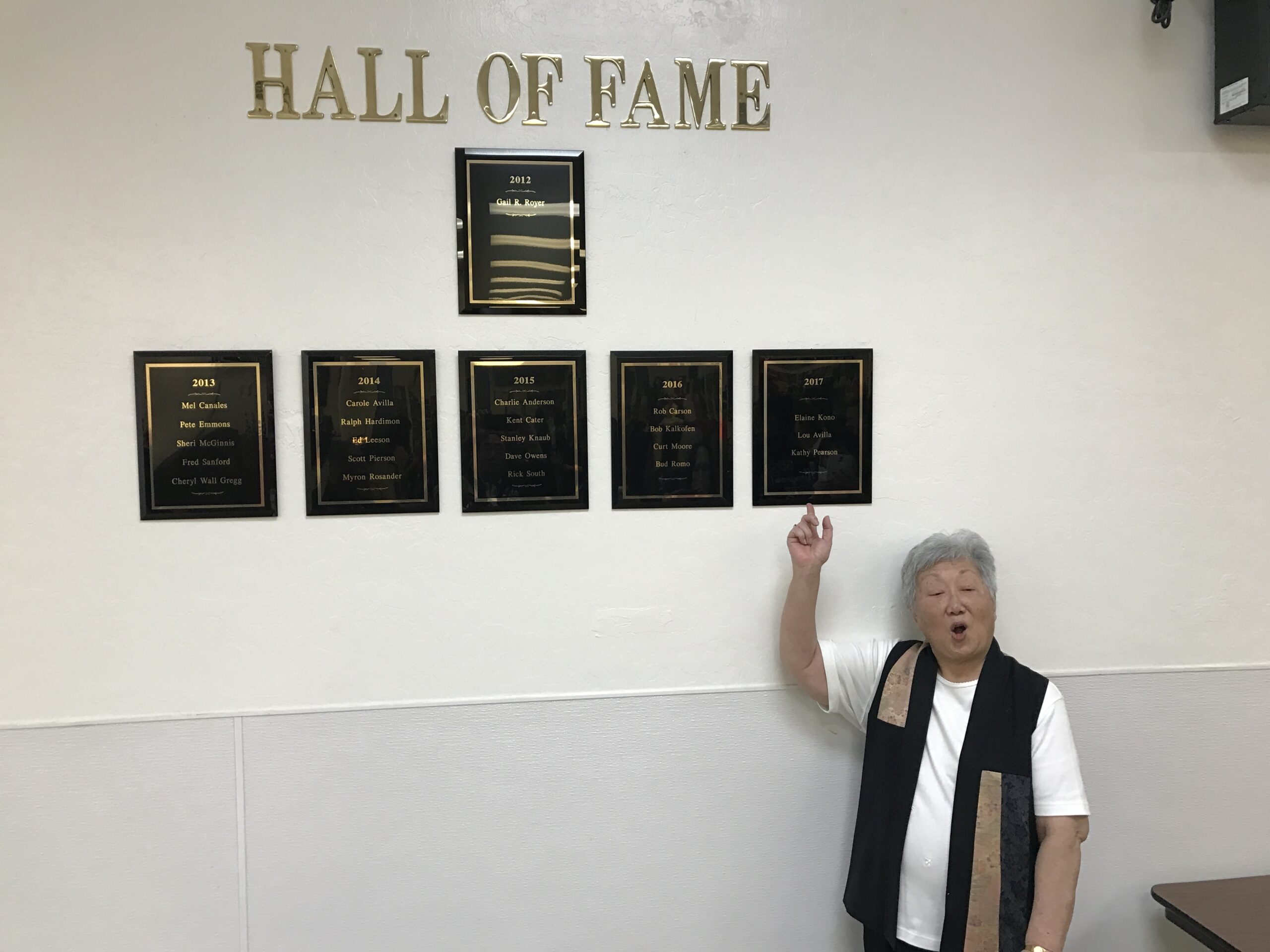 ElaineKono_HoF_Induction_2017_19