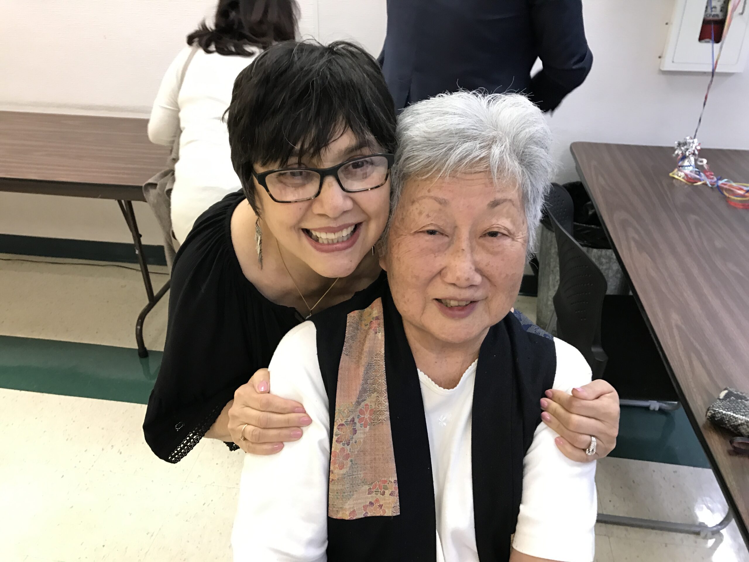 ElaineKono_HoF_Induction_2017_21