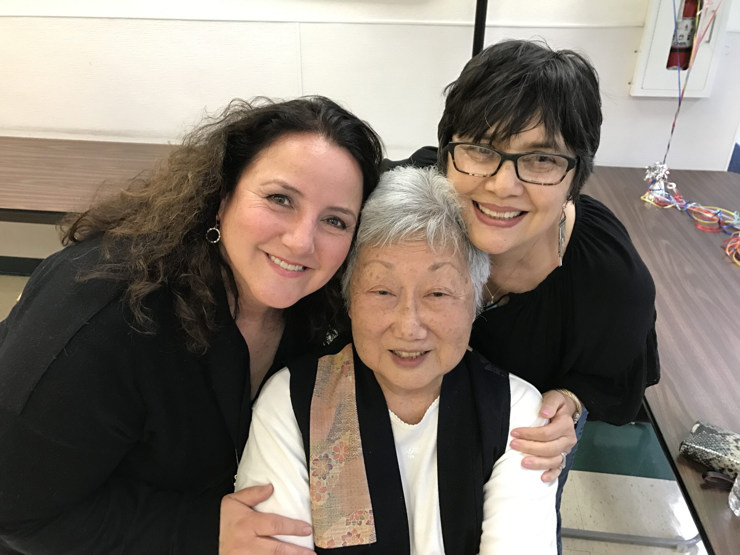 ElaineKono_HoF_Induction_2017_22