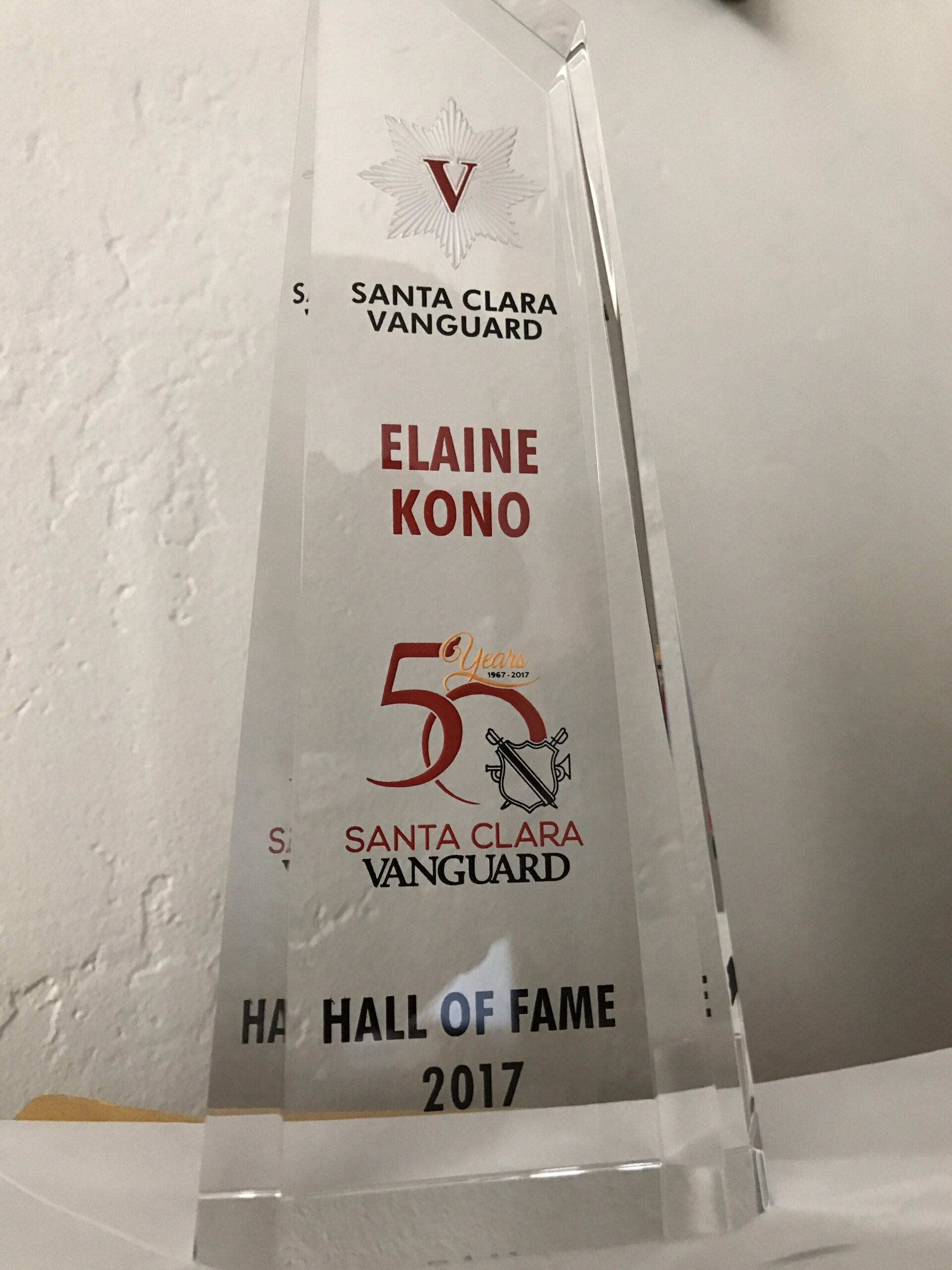 ElaineKono_HoF_Induction_2017_25