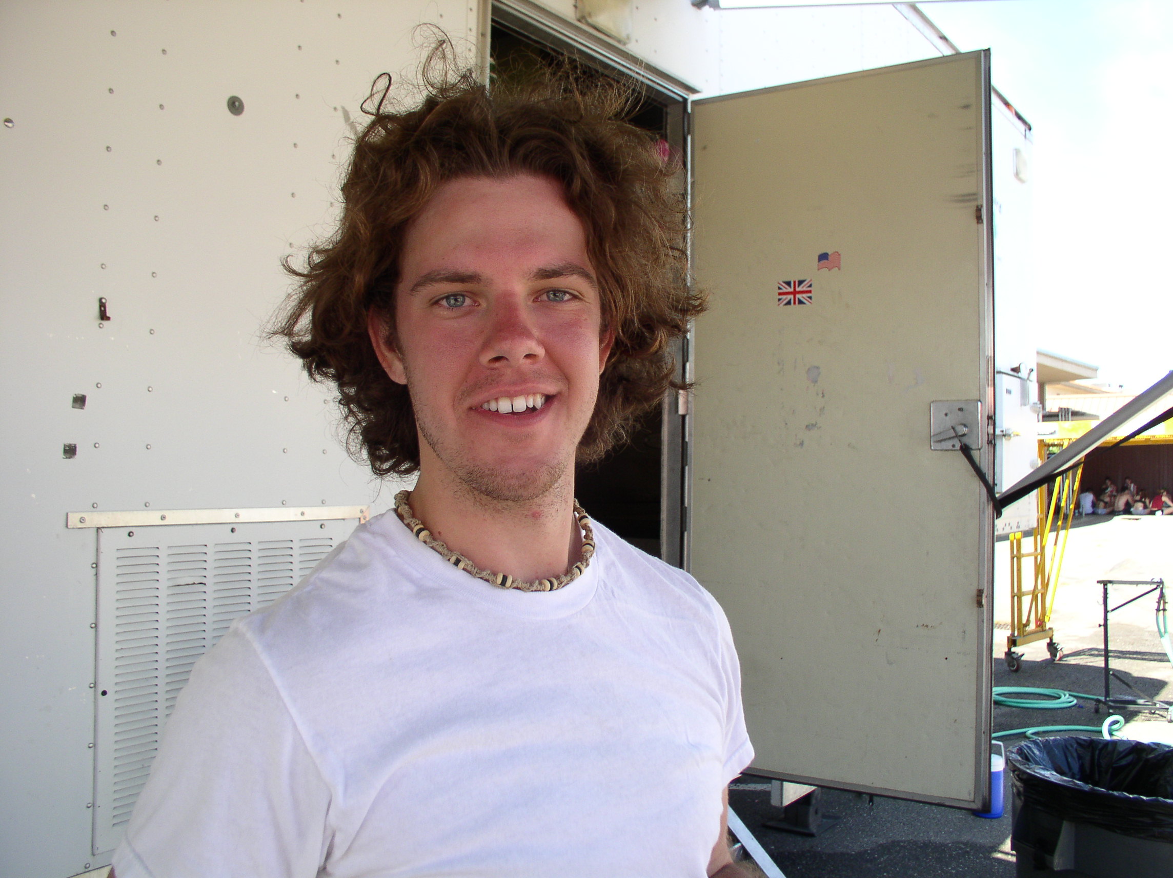 Freddie-with-his-hair