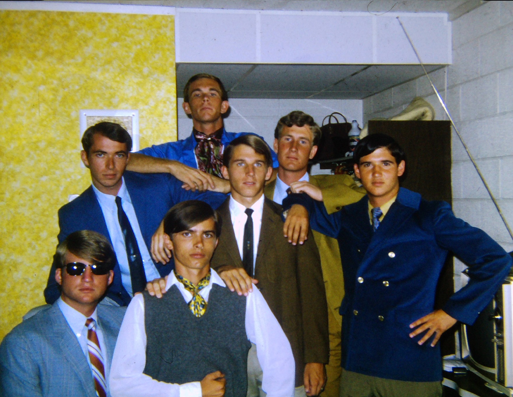 Free-Day-in-New-York