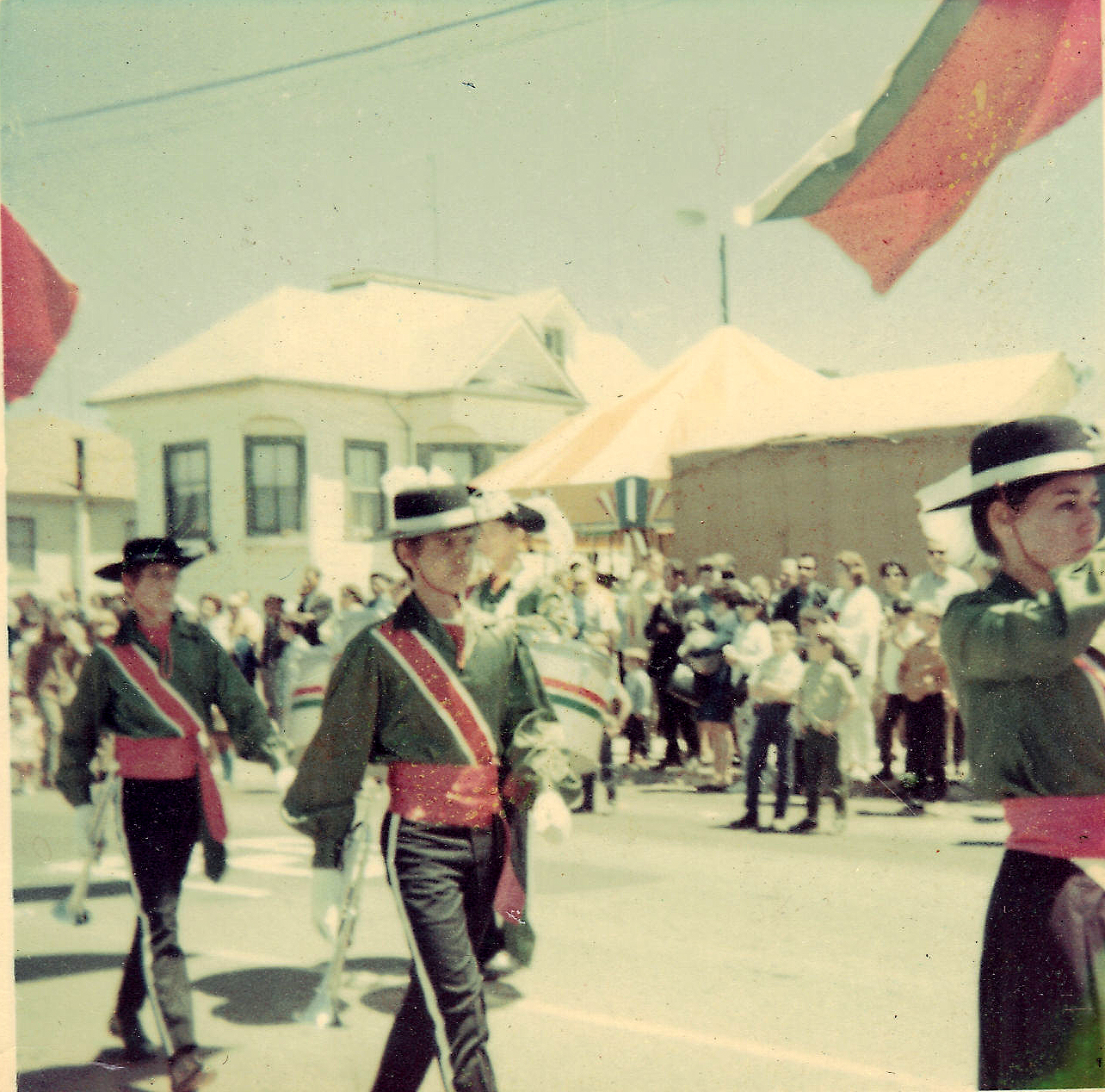 Parade-with-Sharyn-2014_05_21-20_09_11-UTC