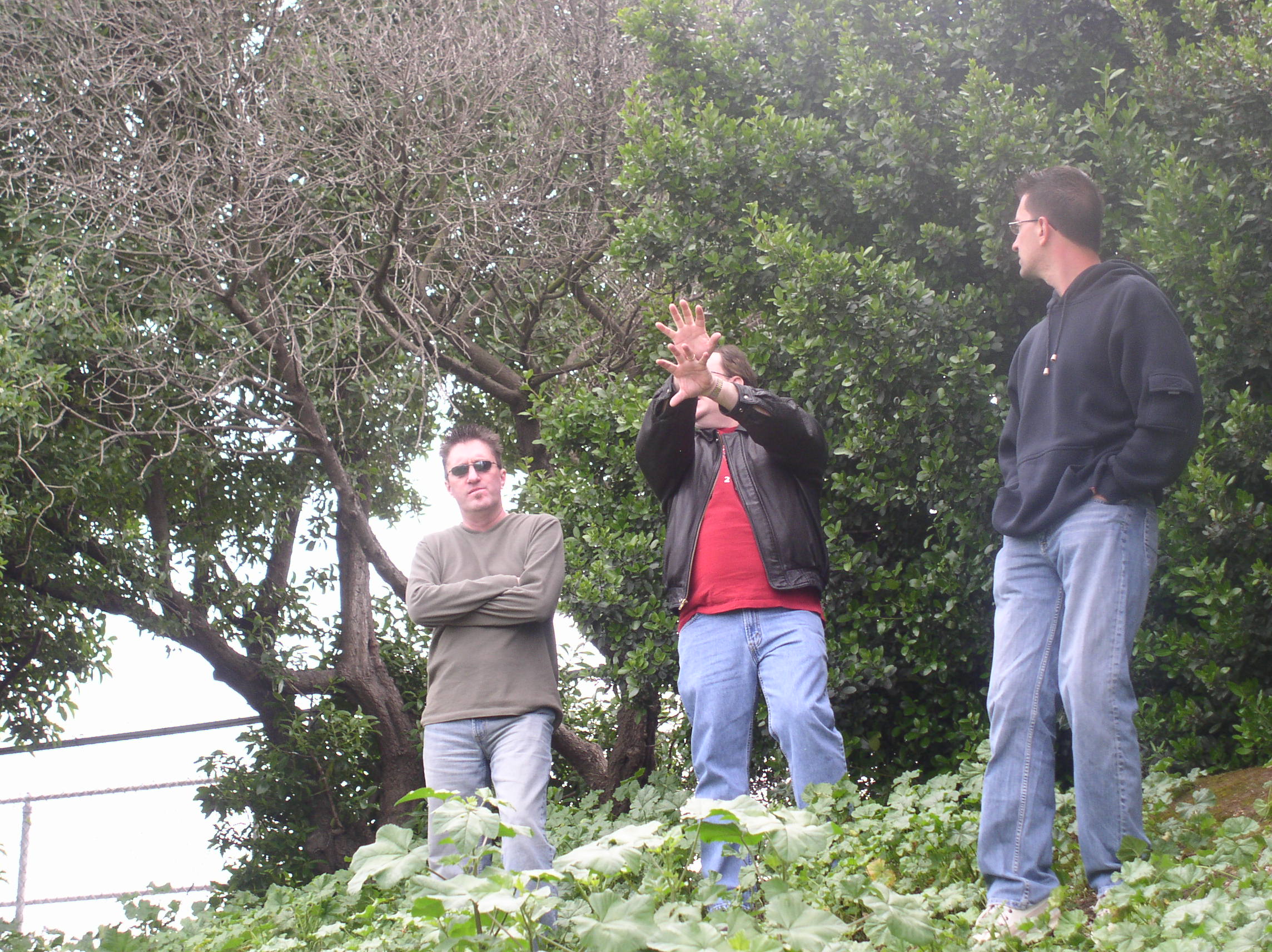 Retro-T-Shirt-Red-Snare-Line-025