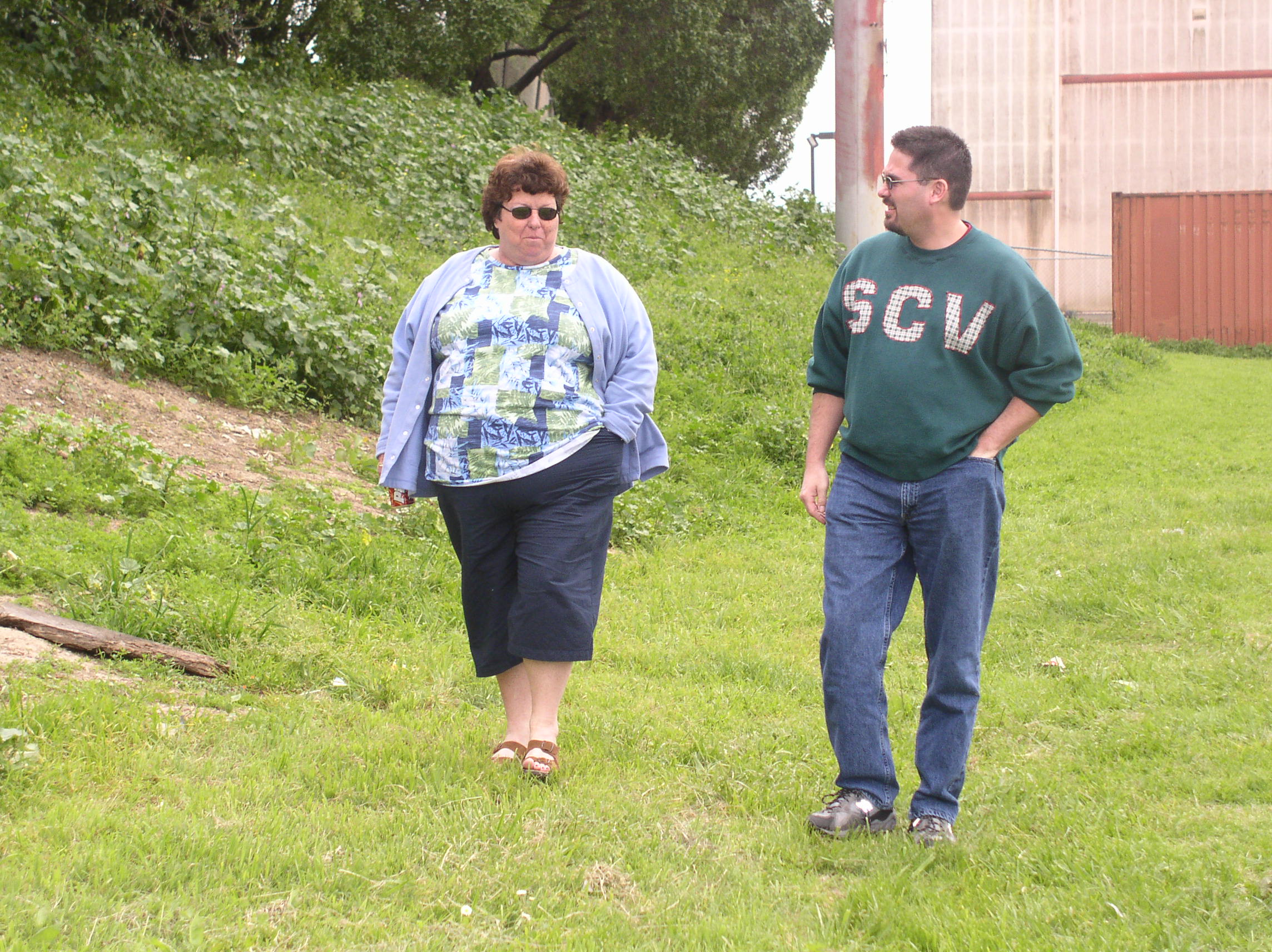 Retro-T-Shirt-Red-Snare-Line-069