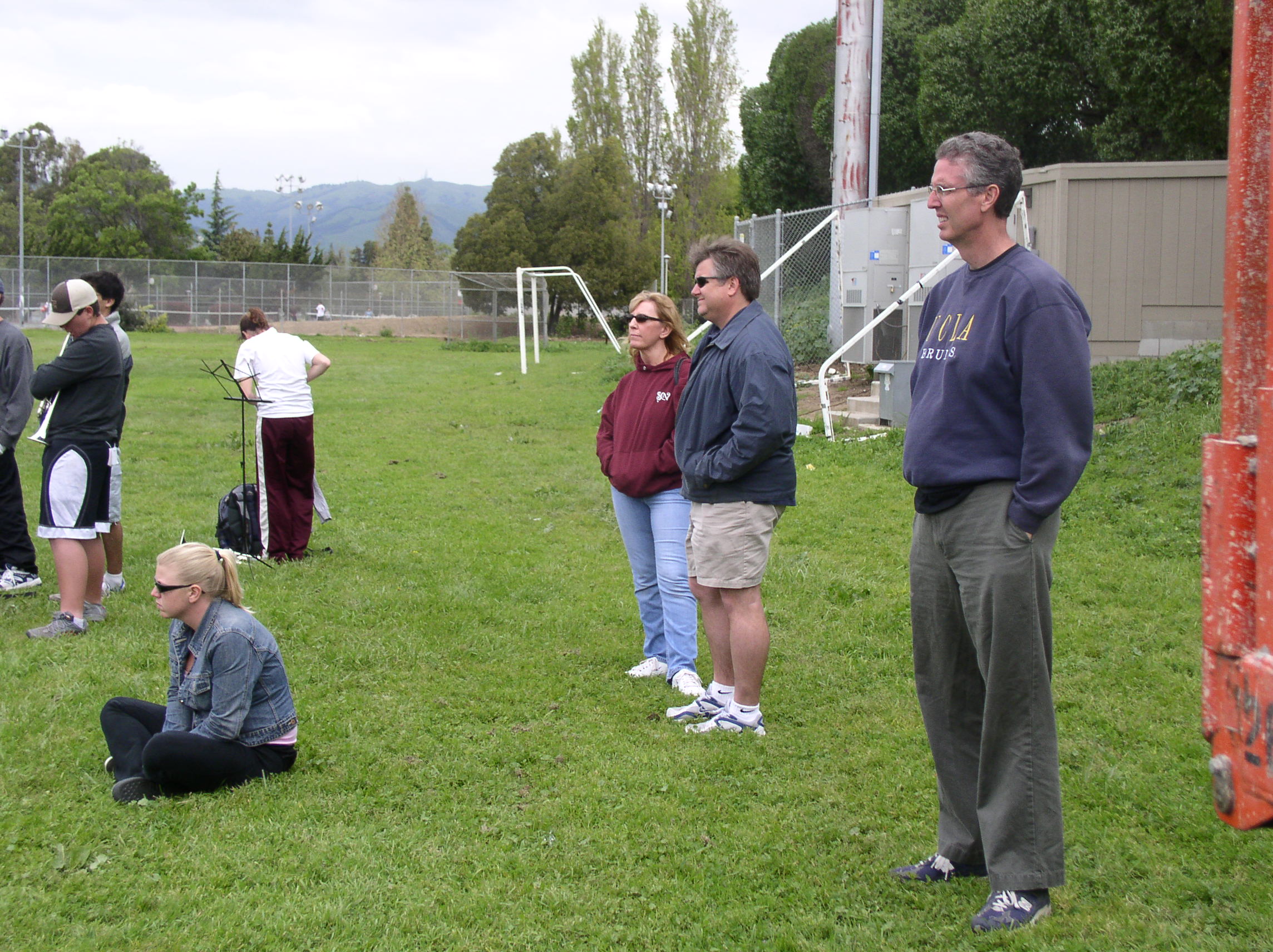 Retro-T-Shirt-Red-Snare-Line-070