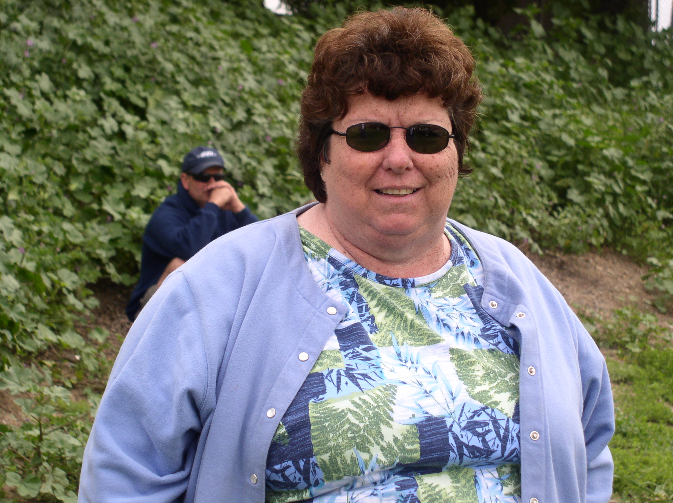 Retro-T-Shirt-Red-Snare-Line-072