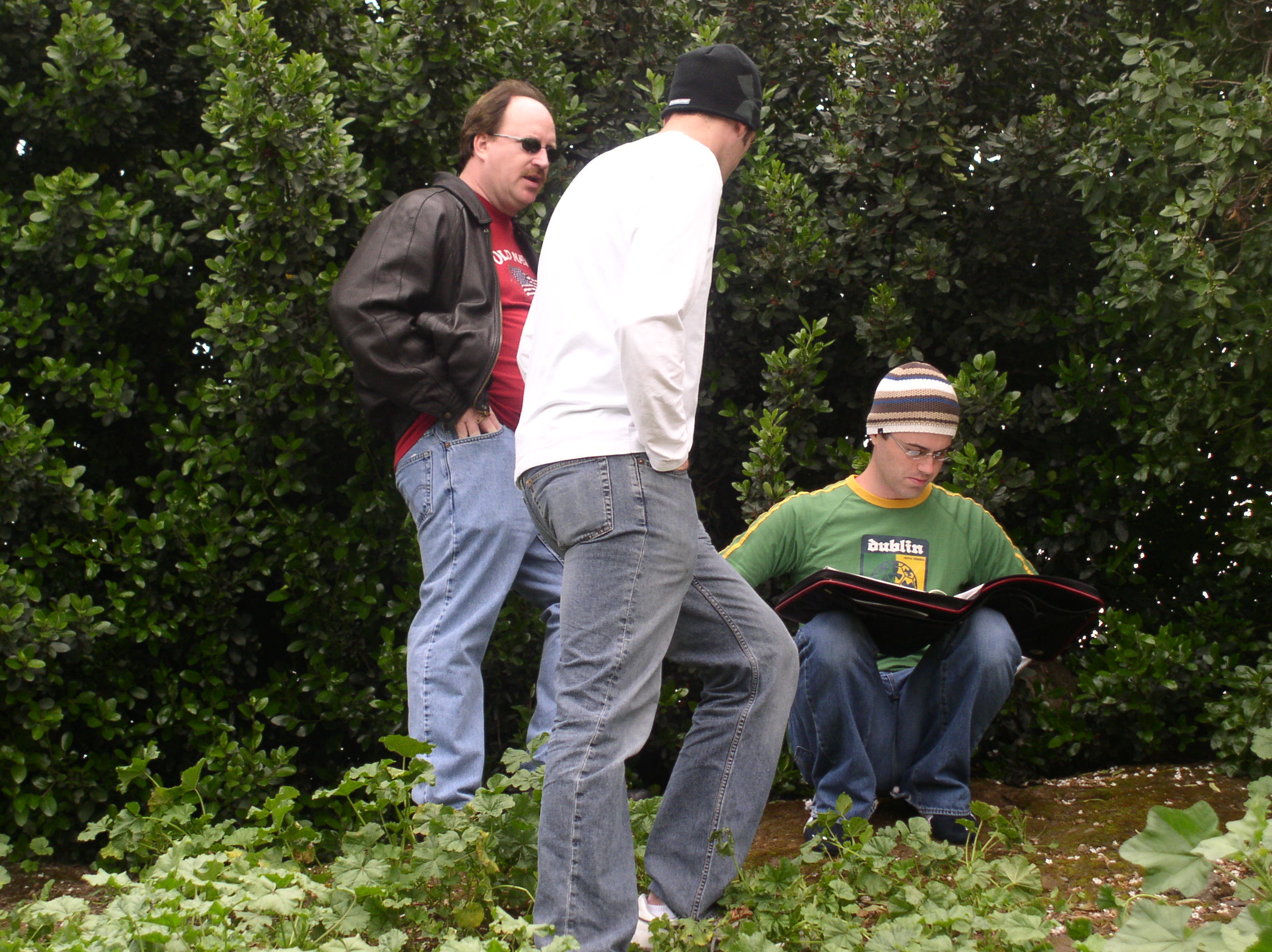 Retro-T-Shirt-Red-Snare-Line-088