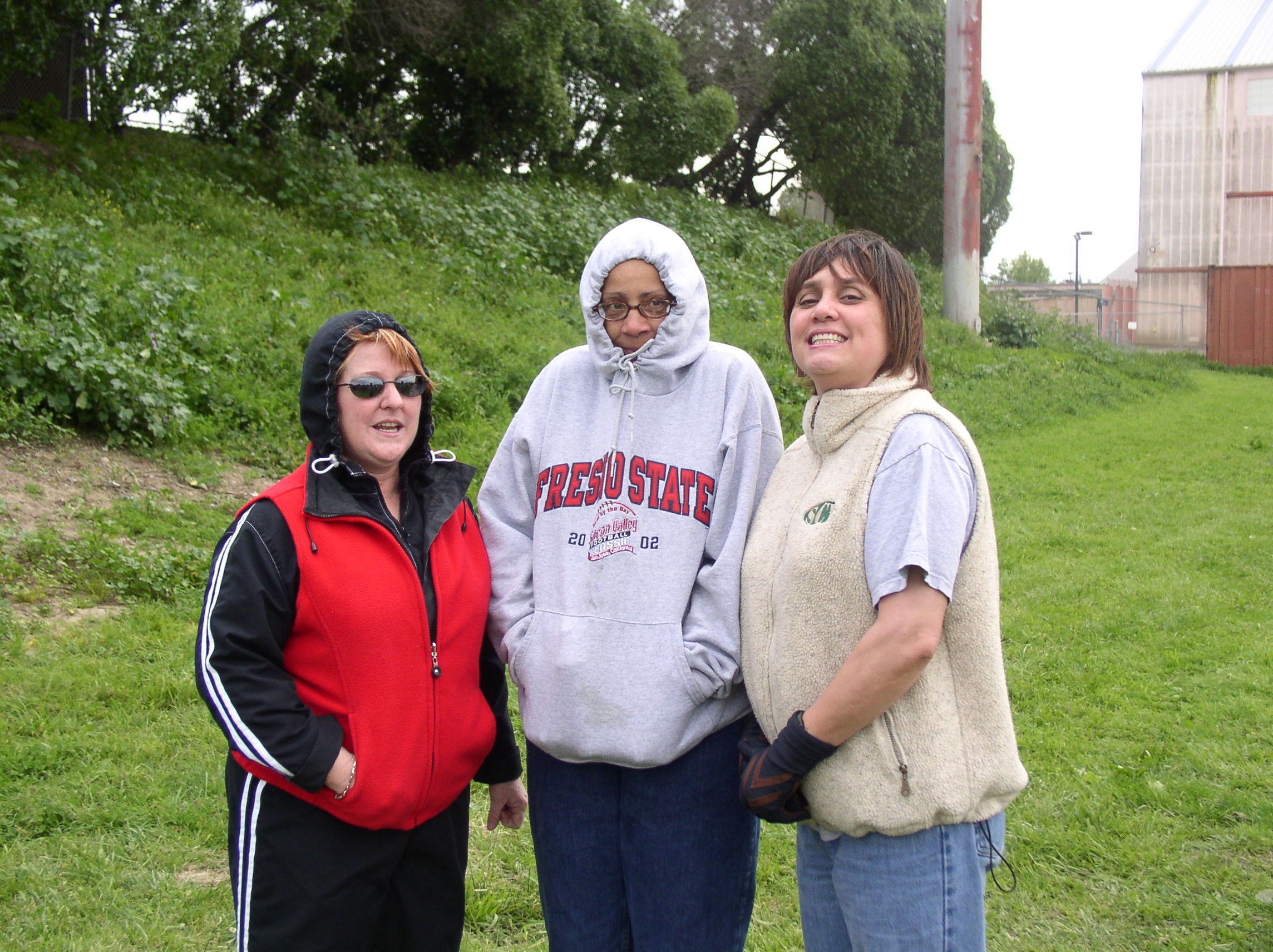 Retro-T-Shirt-Red-Snare-Line-110