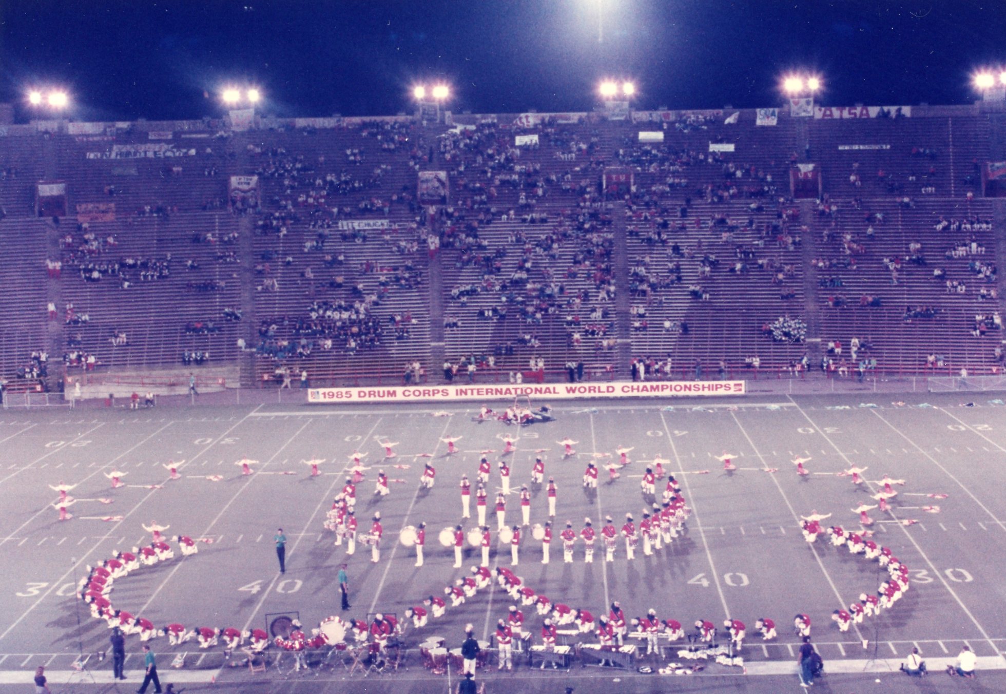 SCV-1985-210