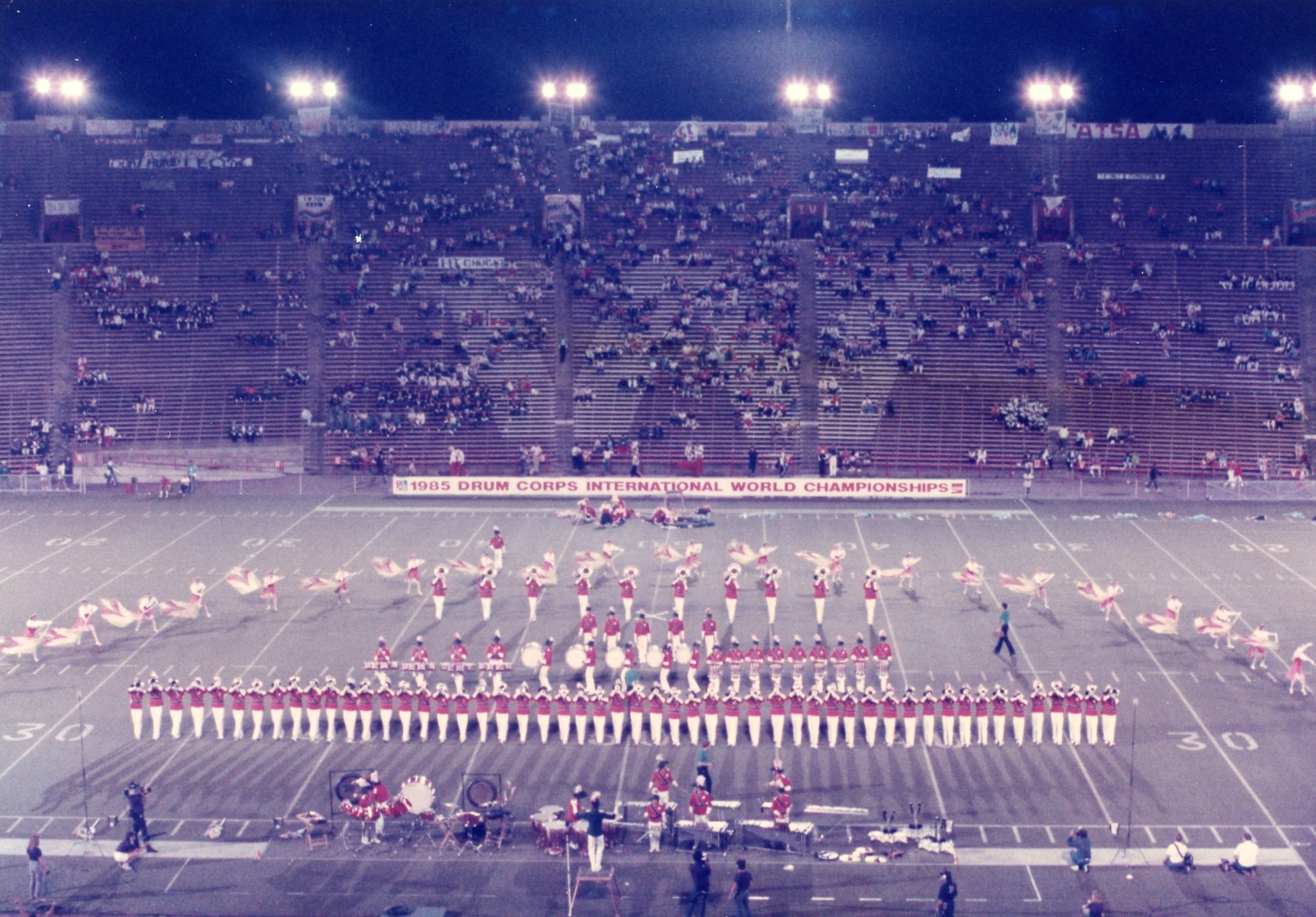 SCV-1985-211