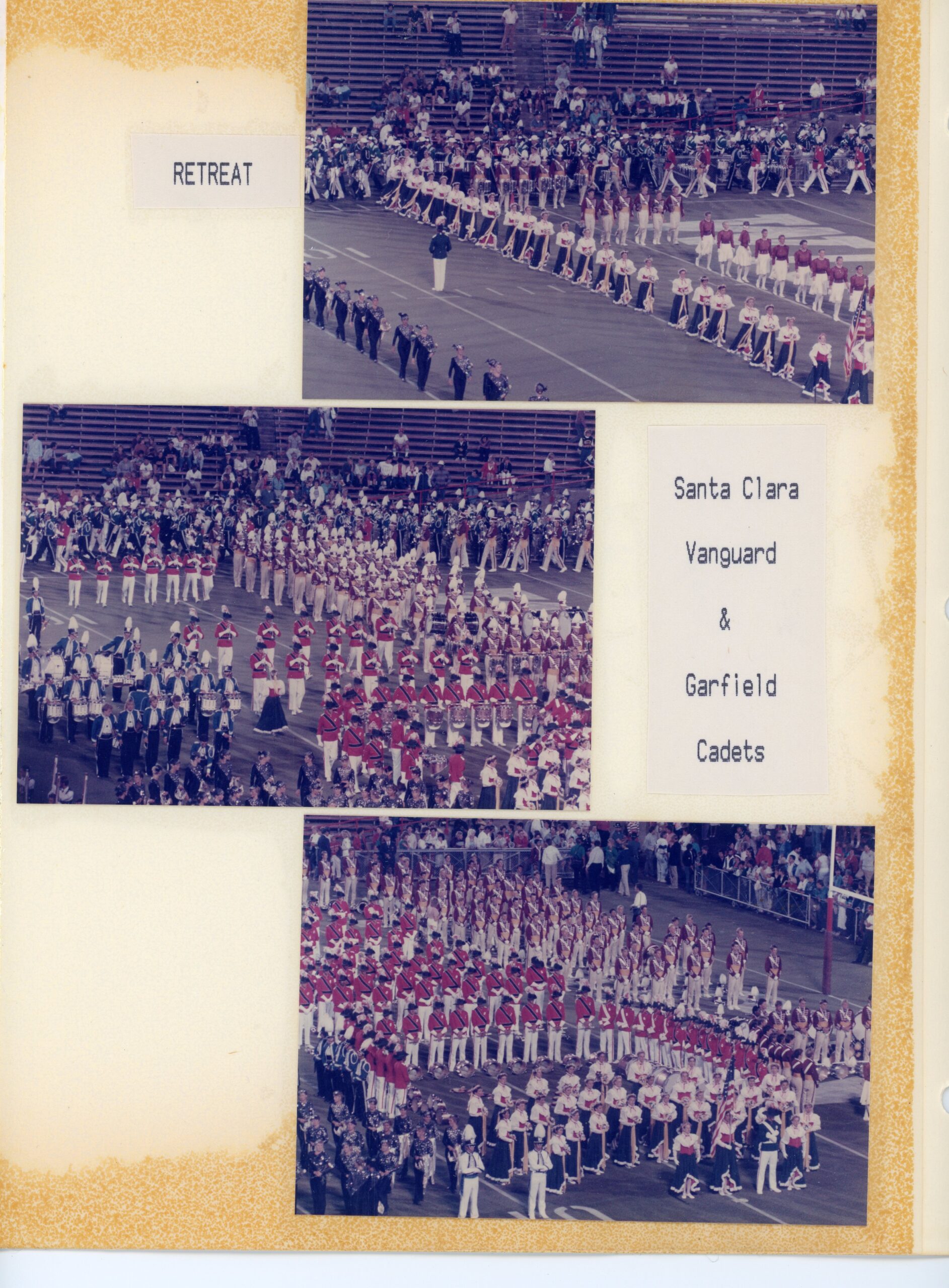 SCV-1985-212