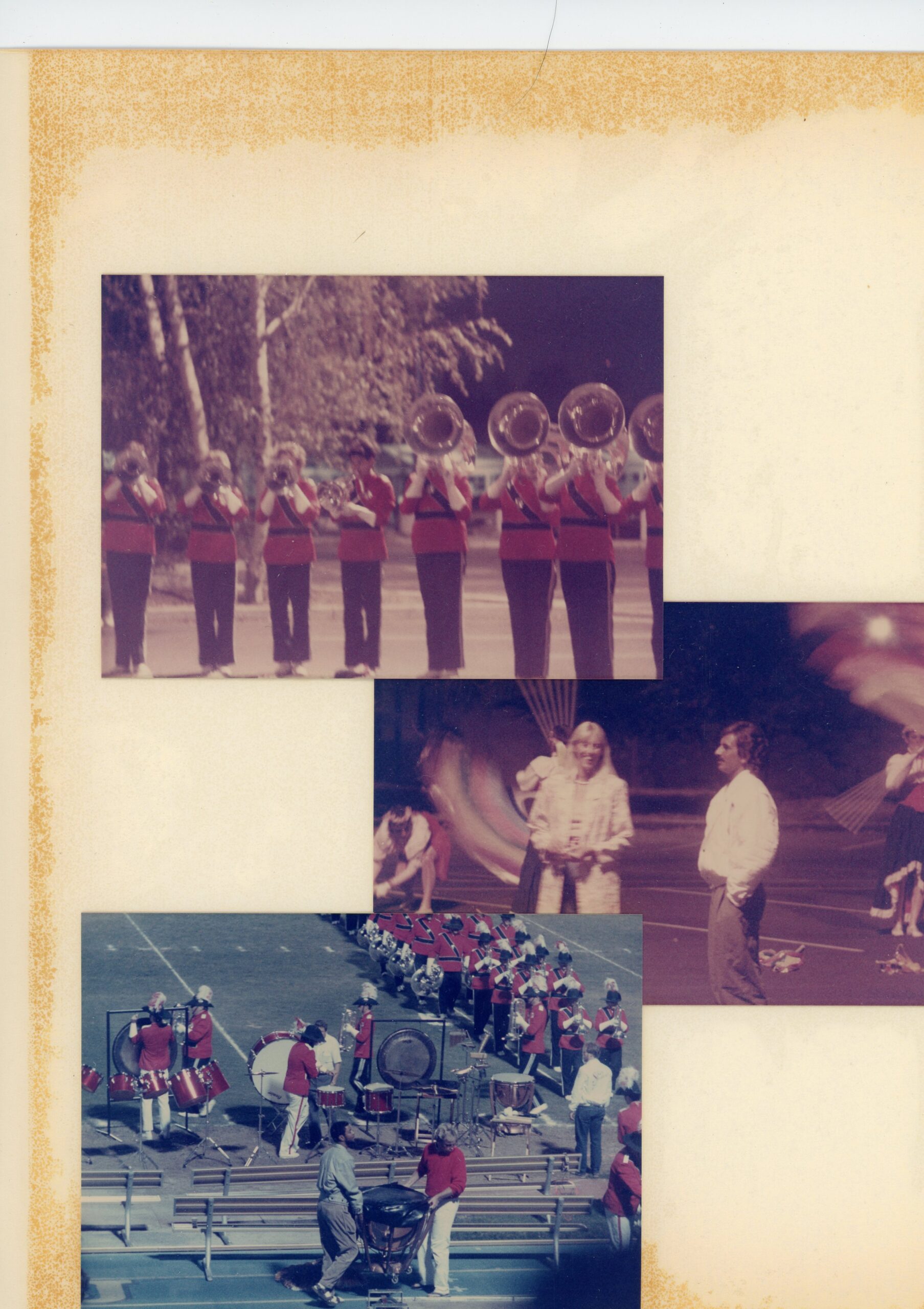SCV-1985-213