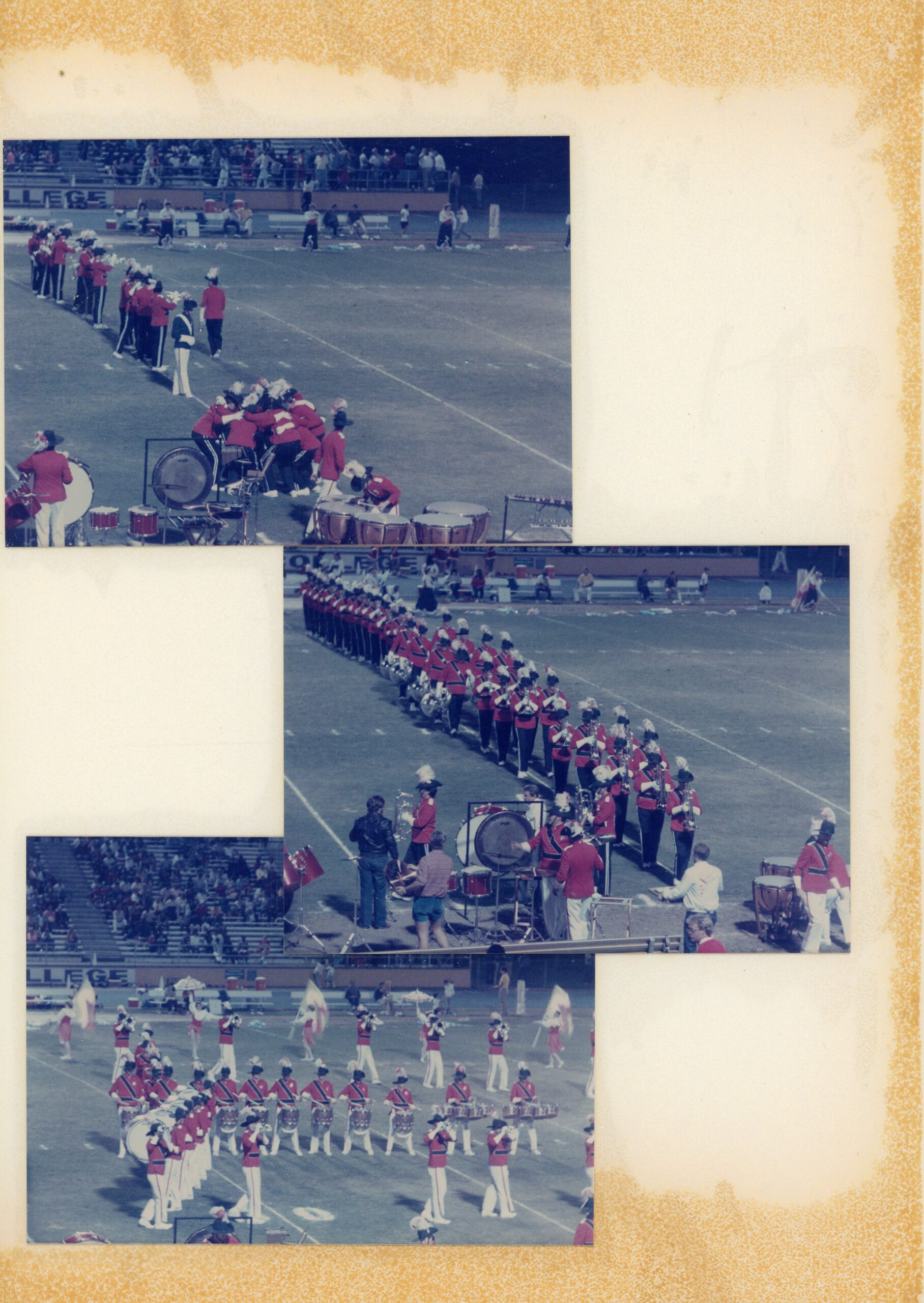 SCV-1985-214
