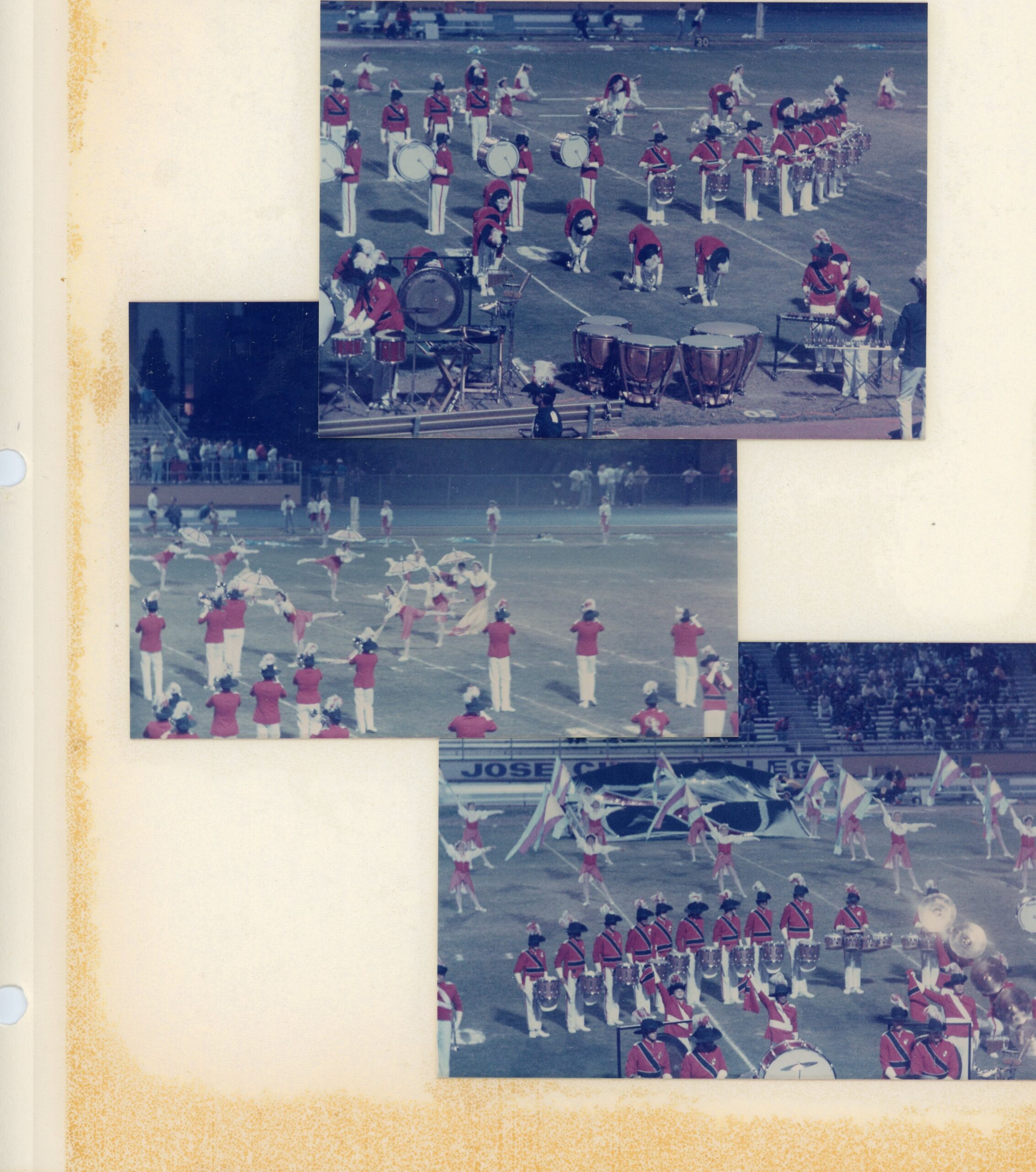SCV-1985-215