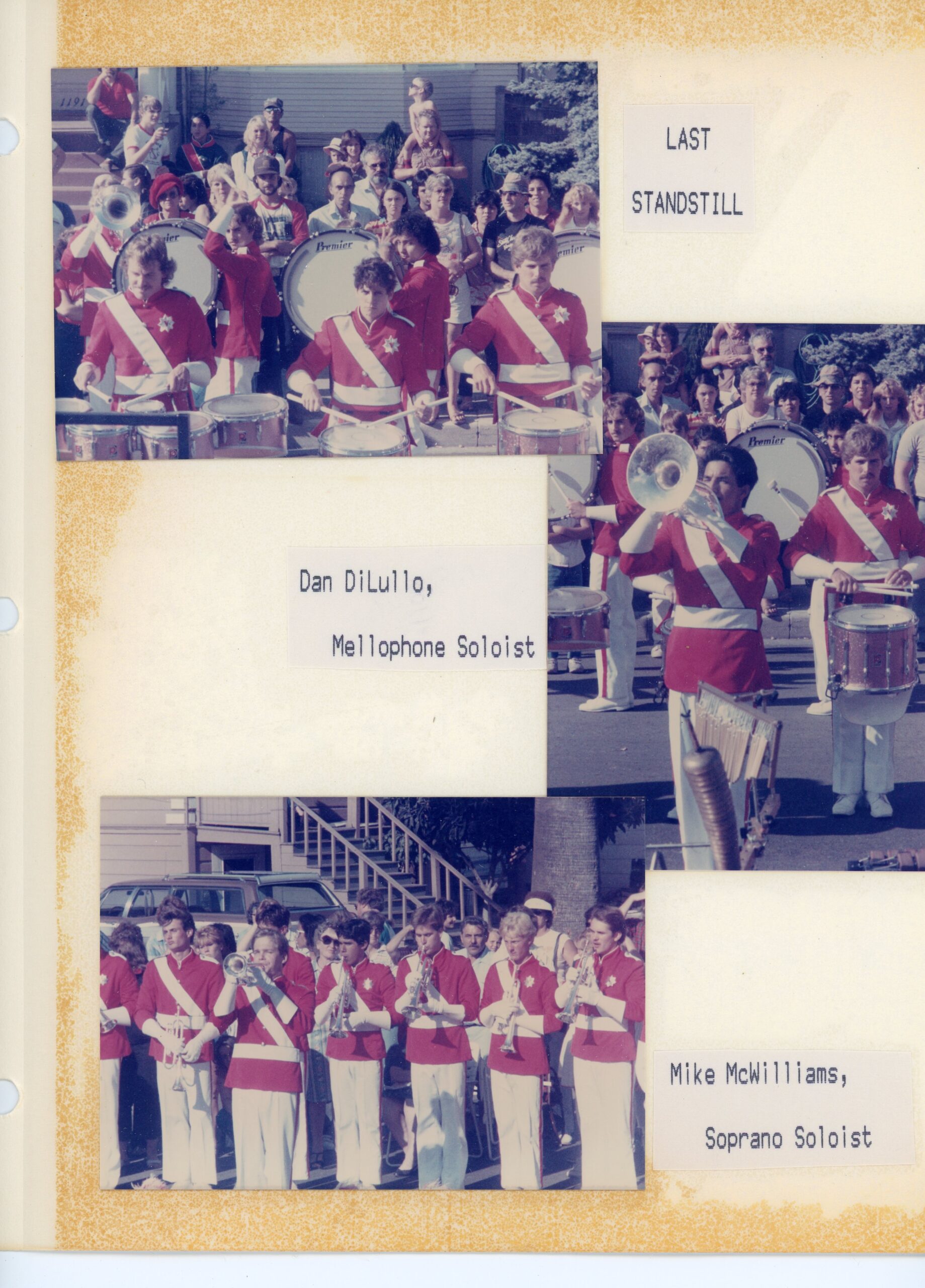 SCV-1985-219