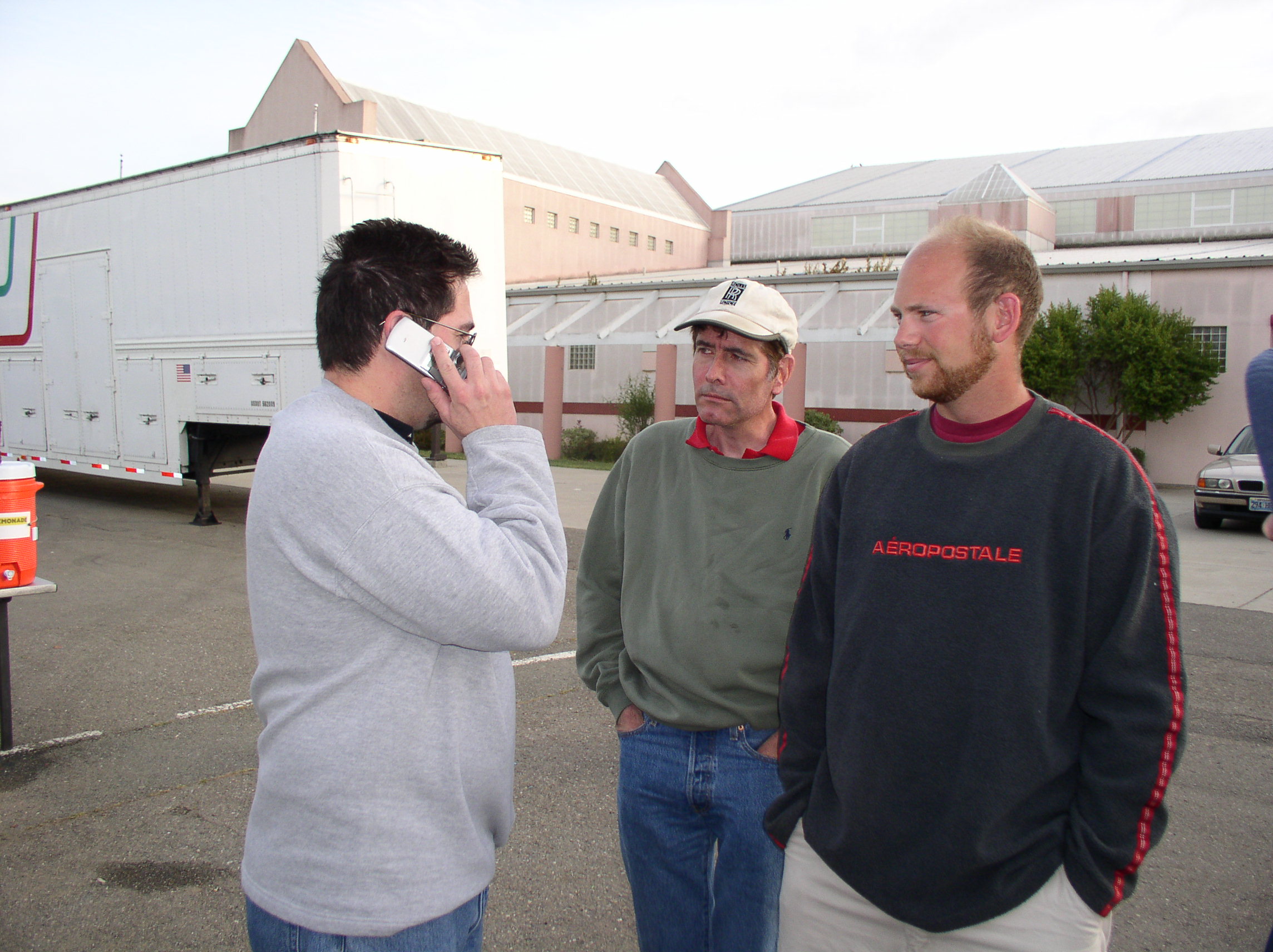 Second-April-Camp-001