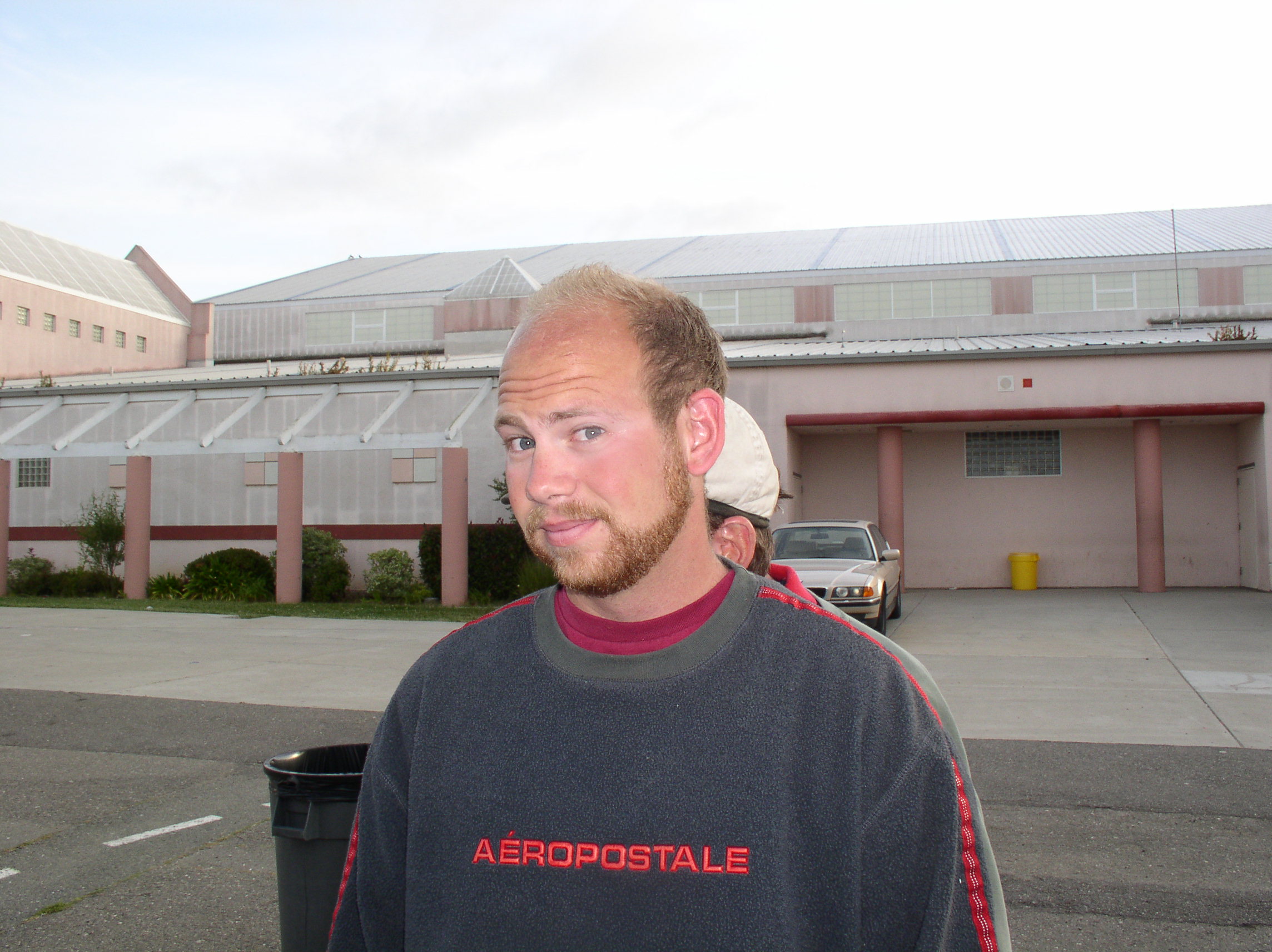 Second-April-Camp-003