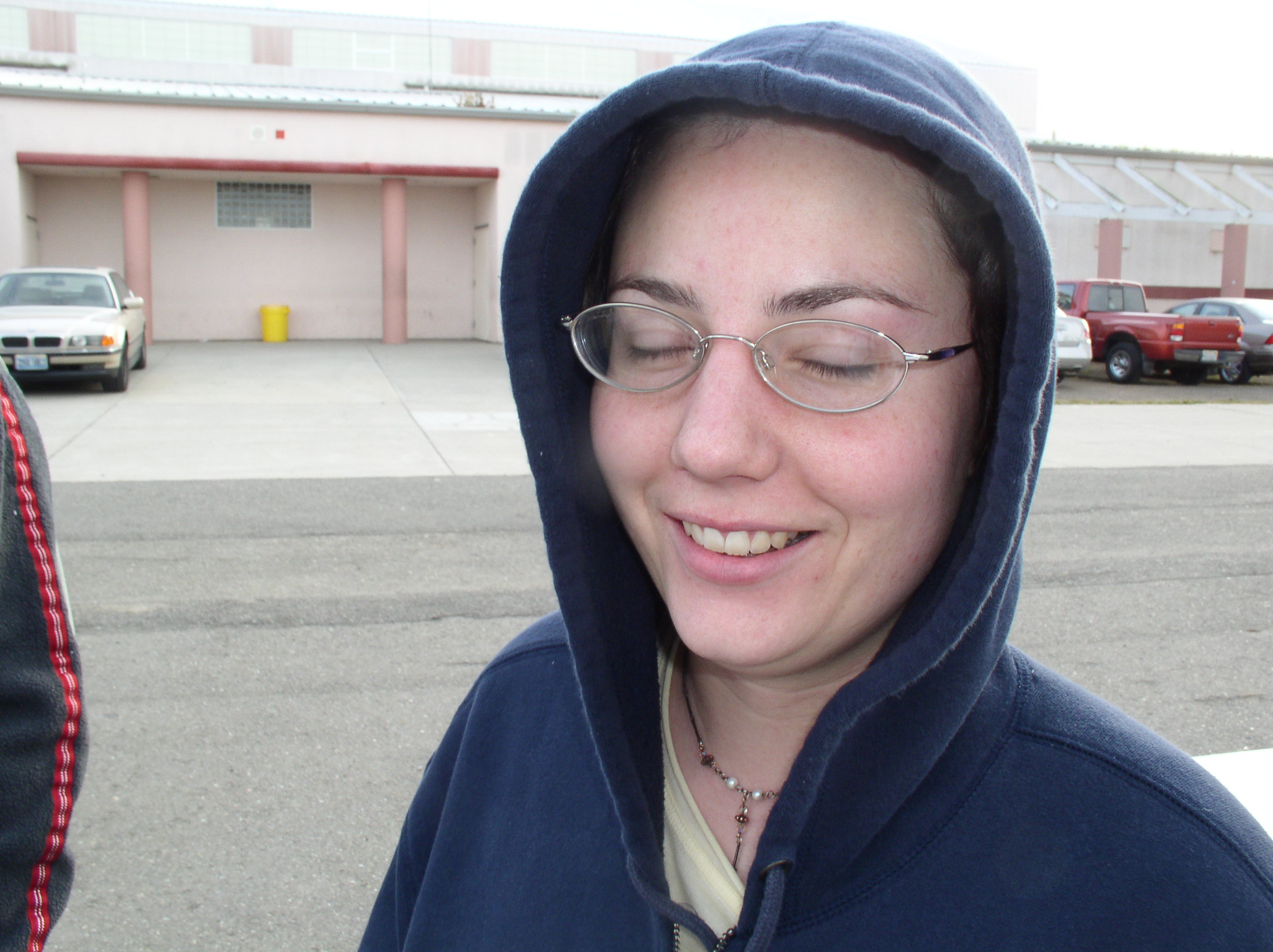 Second-April-Camp-005