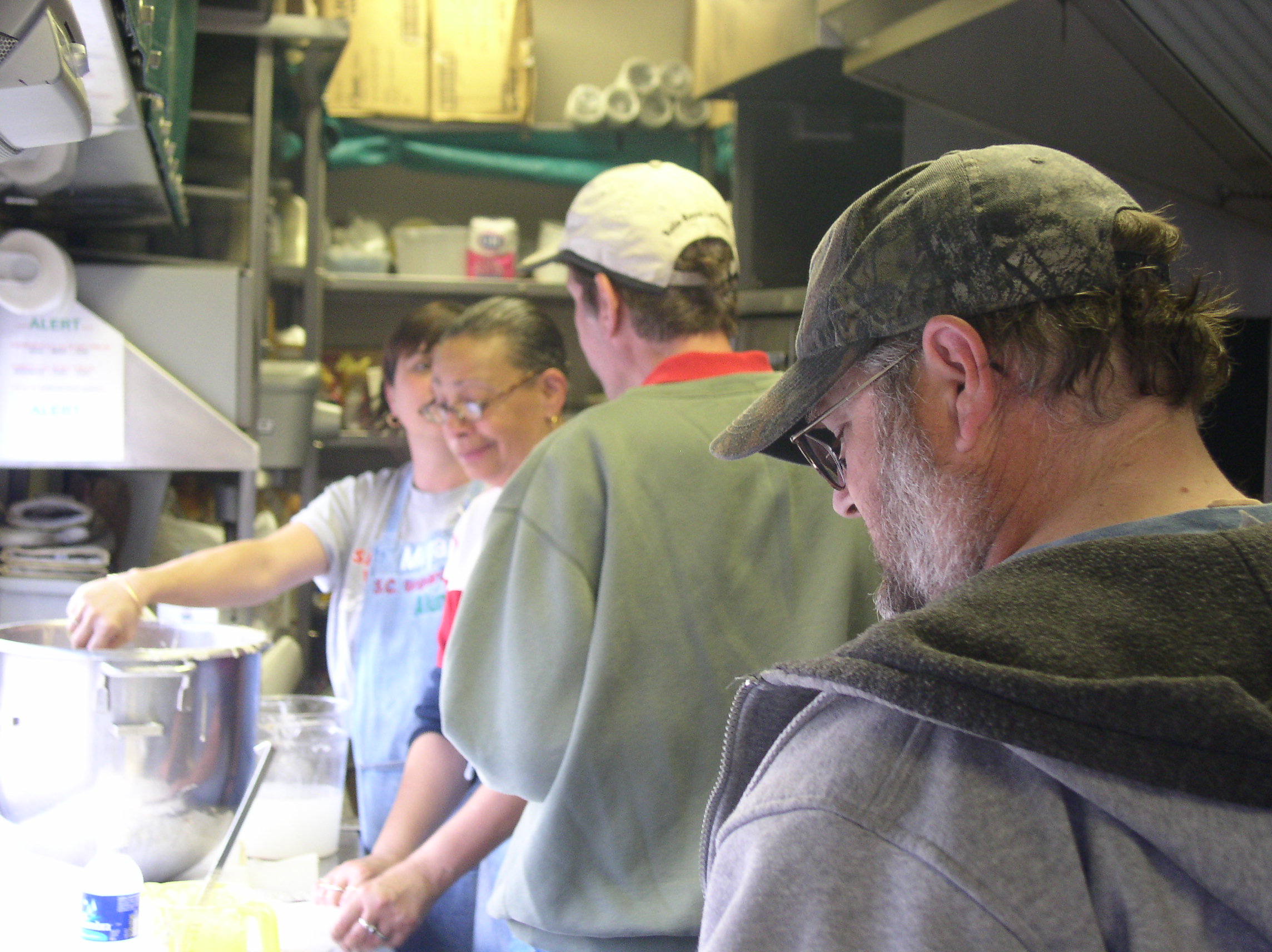 Second-April-Camp-007