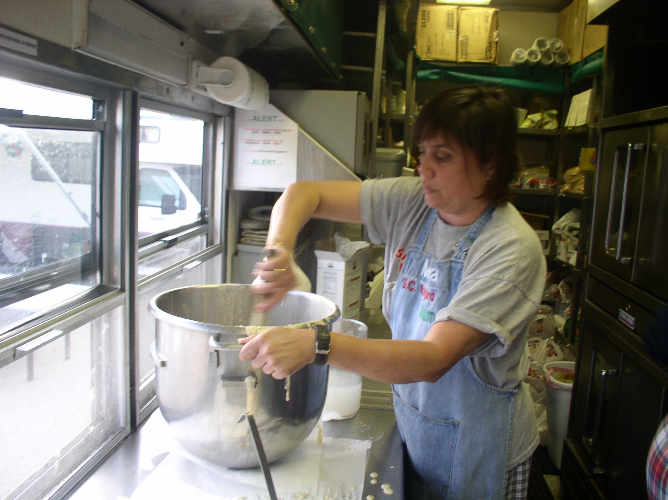 Second-April-Camp-008