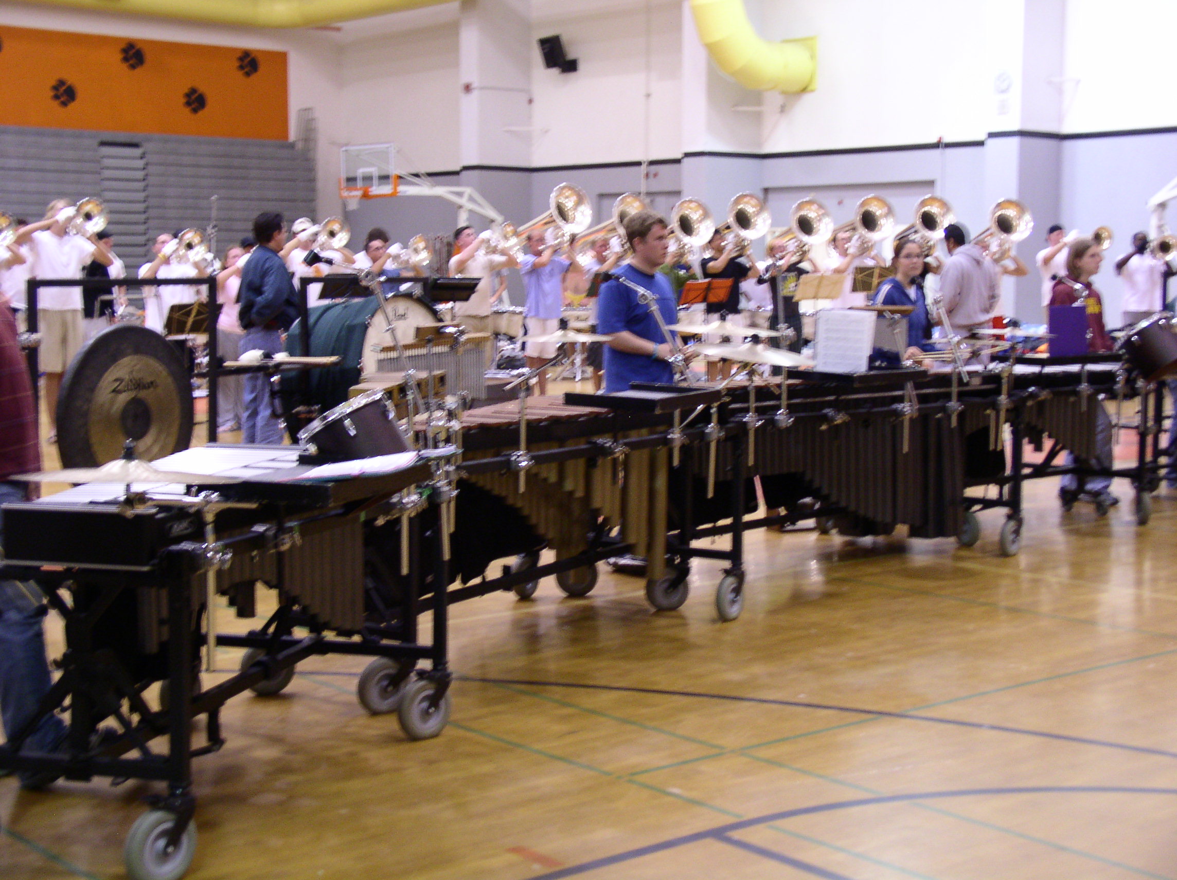 Second-April-Camp-014