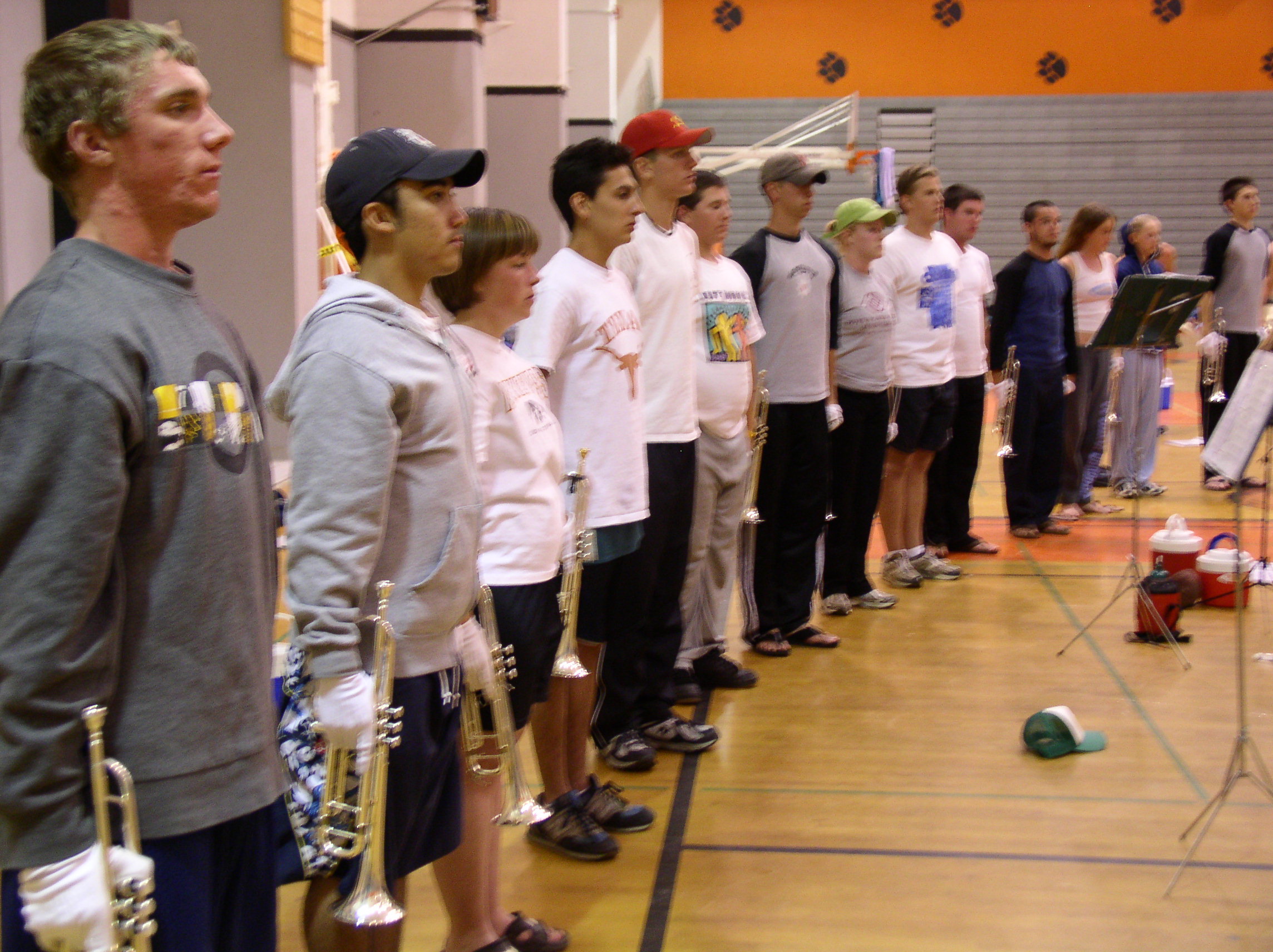 Second-April-Camp-015