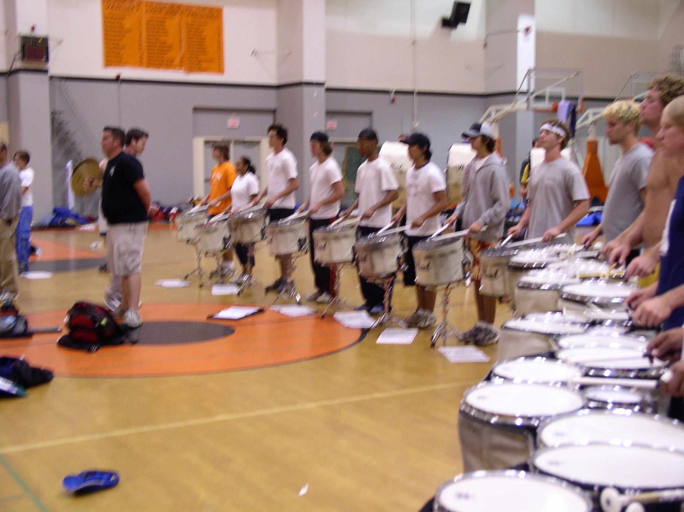 Second-April-Camp-020