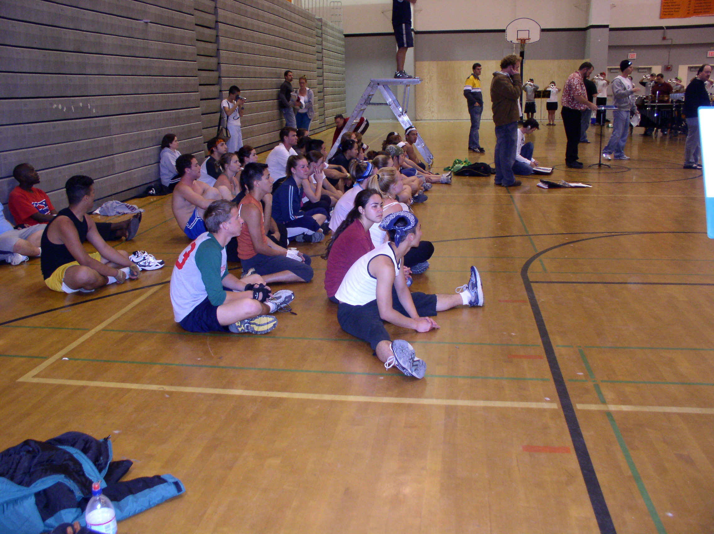 Second-April-Camp-021