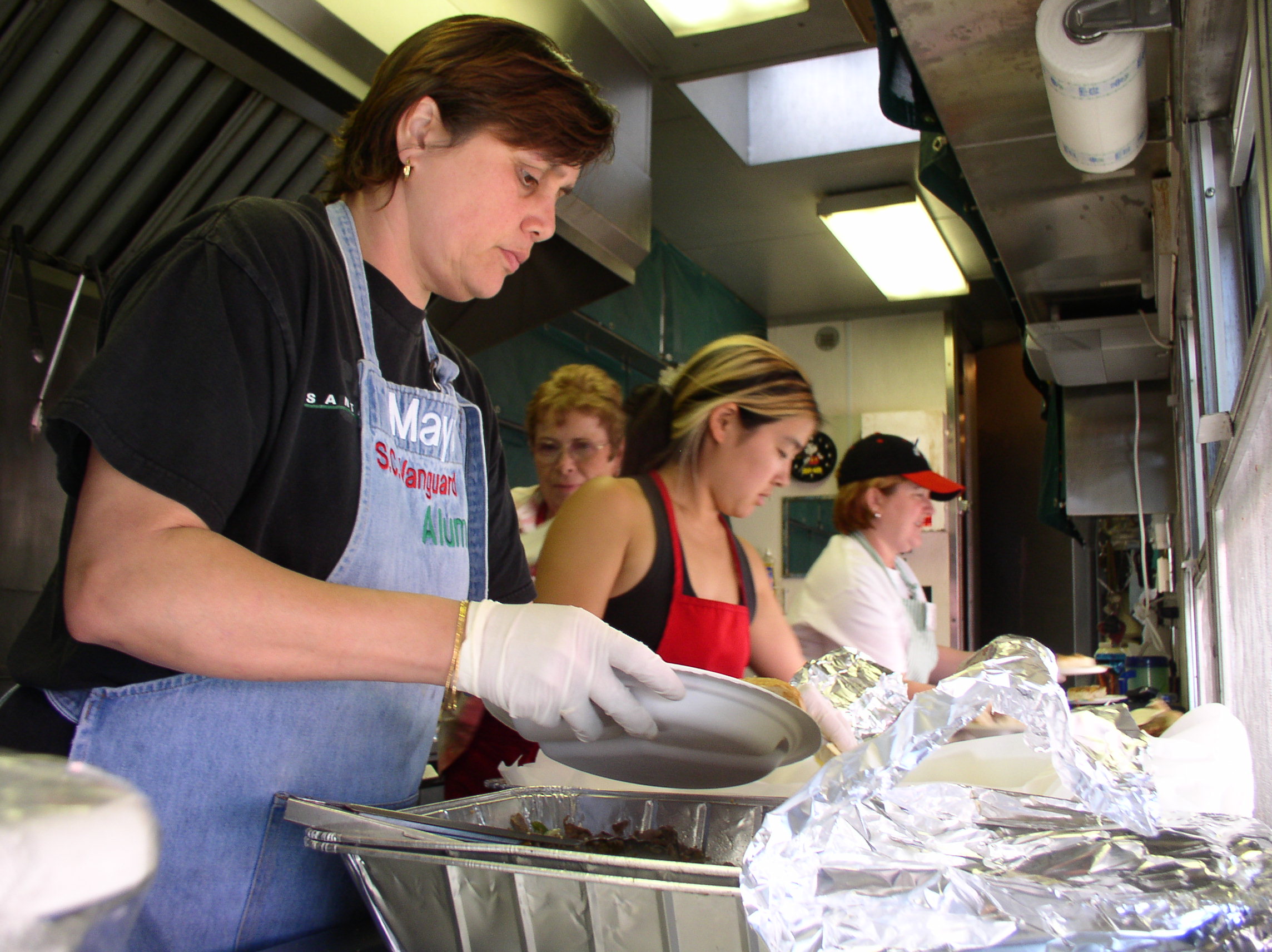 Second-April-Camp-043